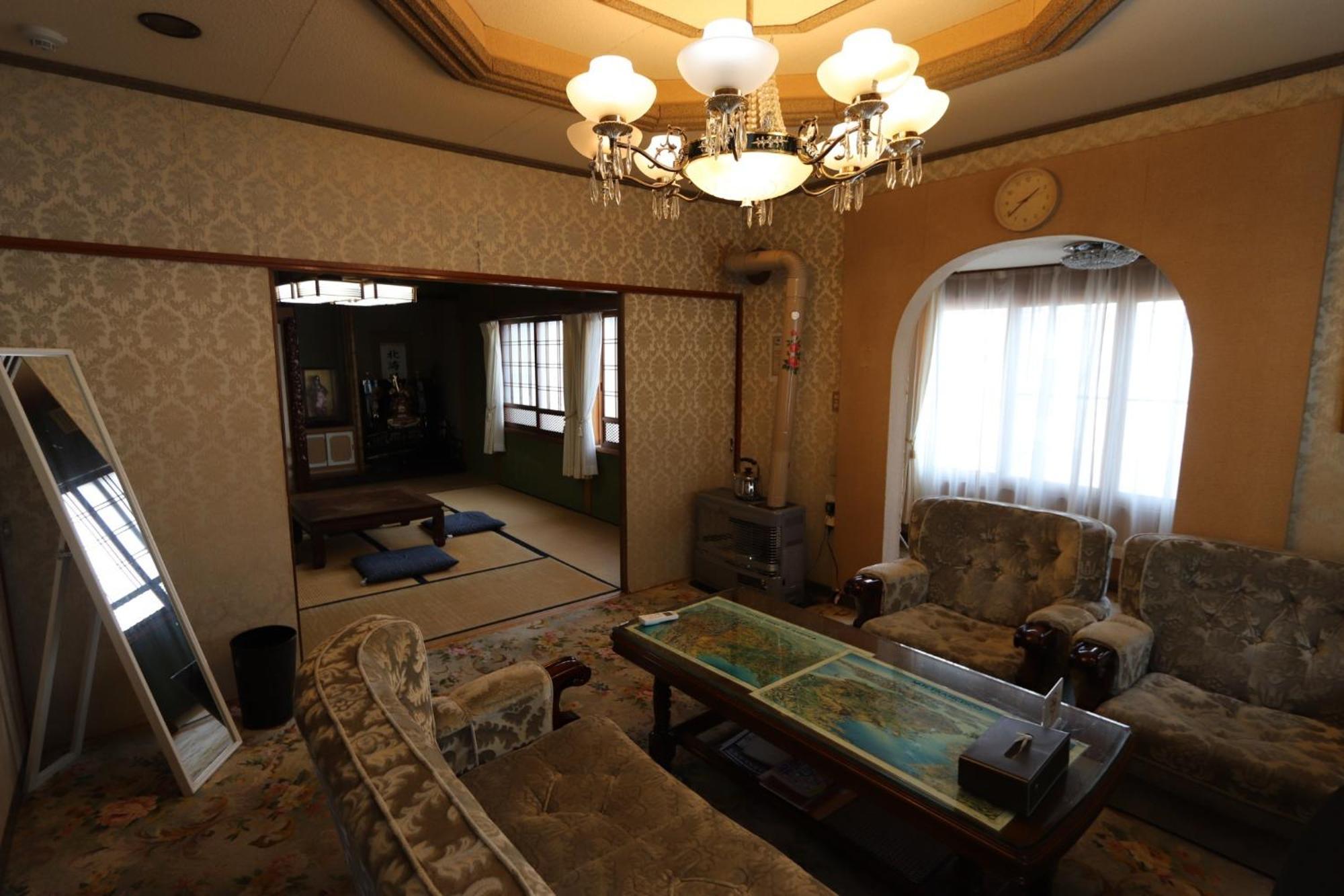 Toma House - Vacation 8723