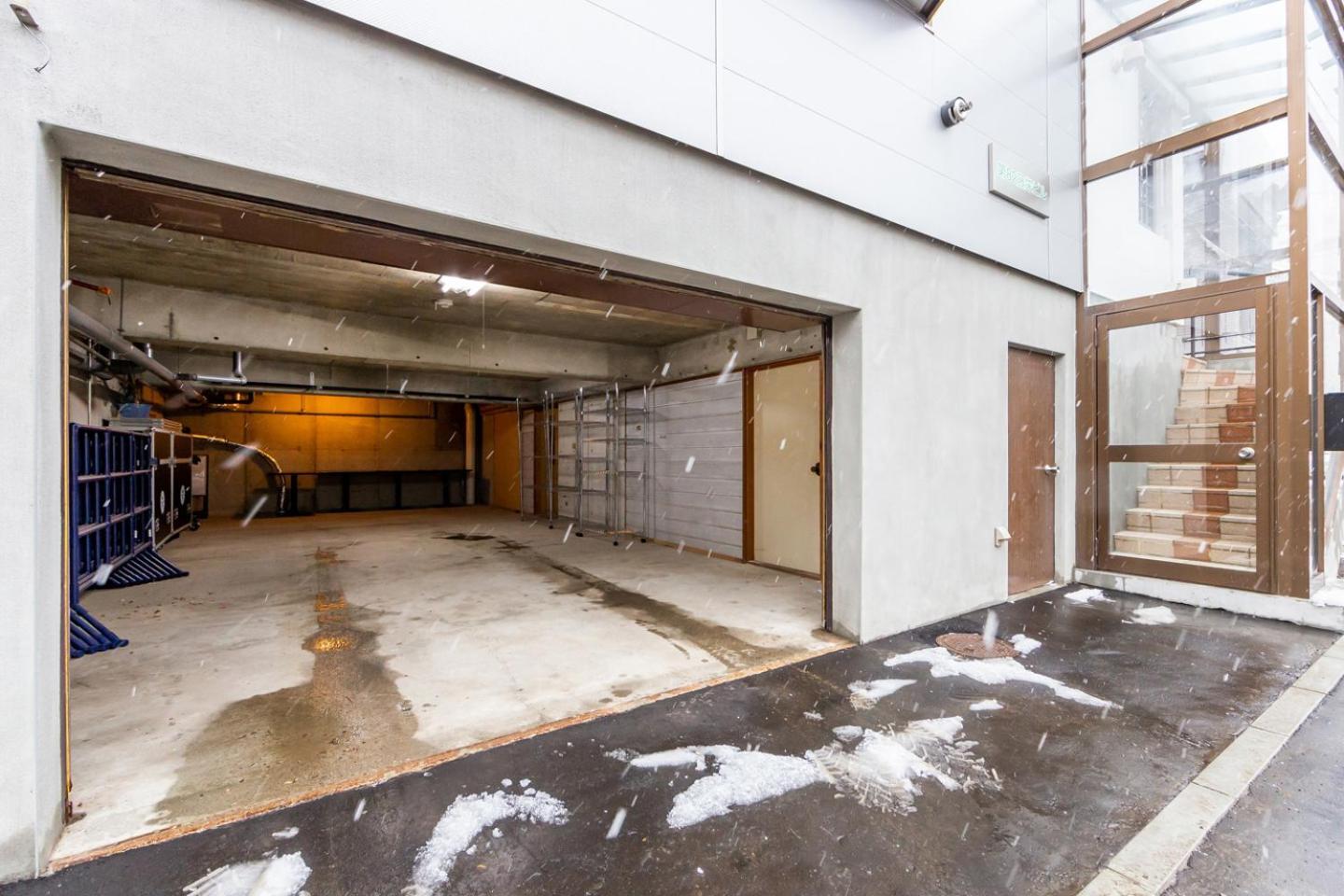 貸切3階建て Pon Yama *