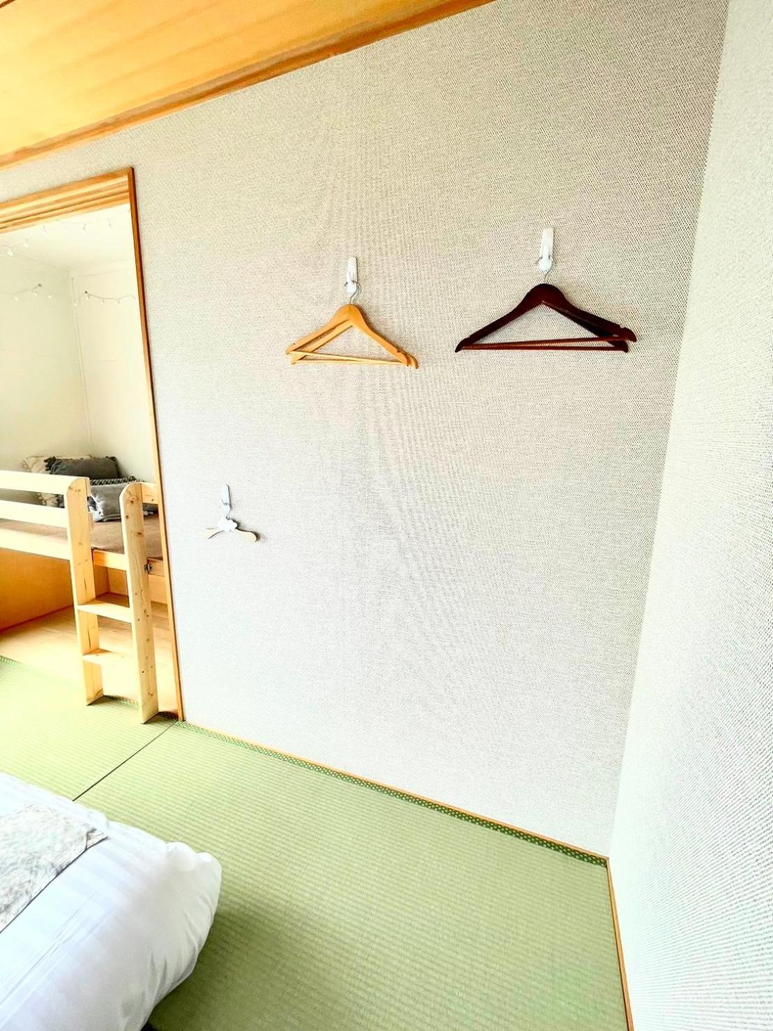 貸切3階建て Pon Yama Sapporo
