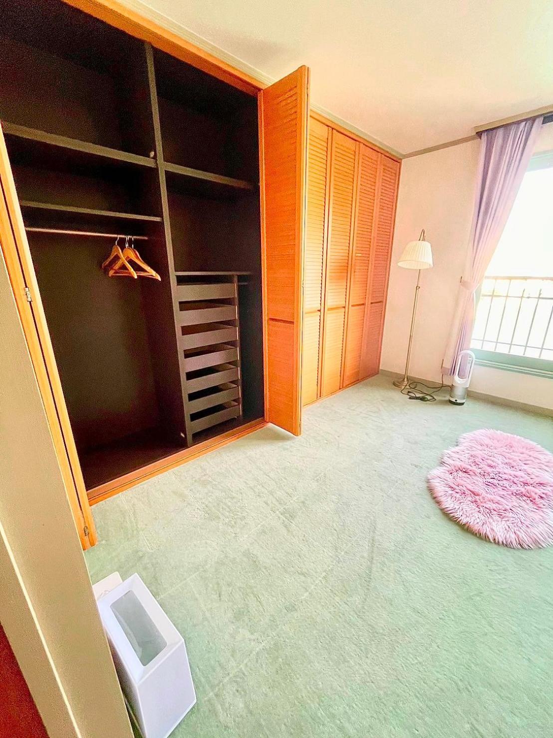 Bahay bakasyunan 貸切3階建て Pon Yama