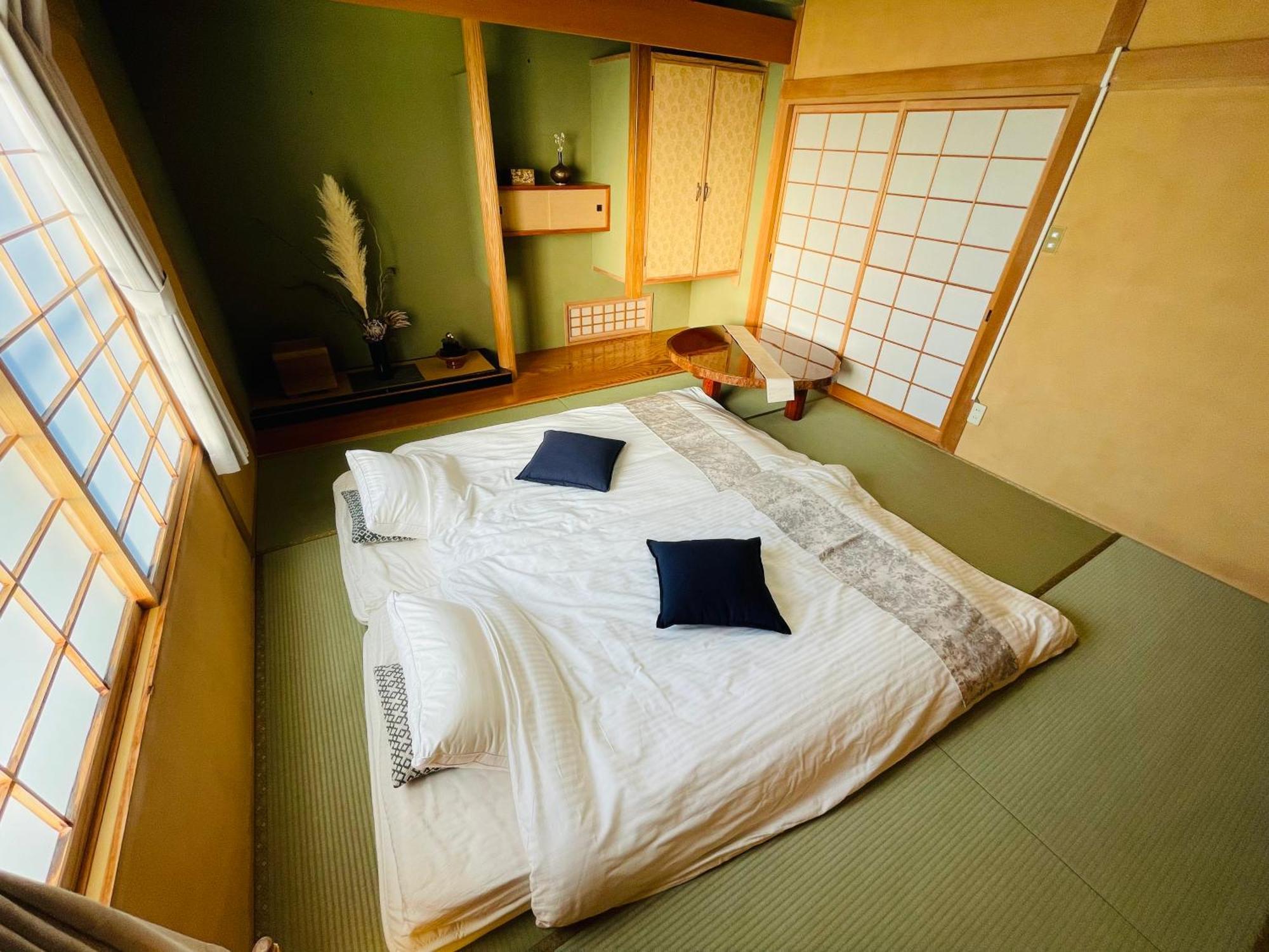 貸切3階建て Pon Yama Sapporo