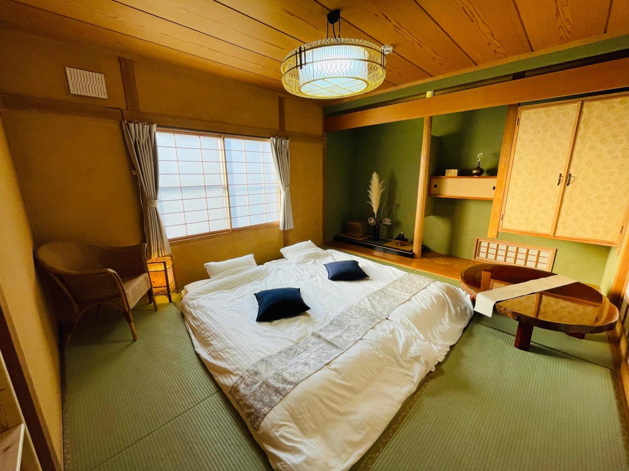 貸切3階建て Pon Yama *