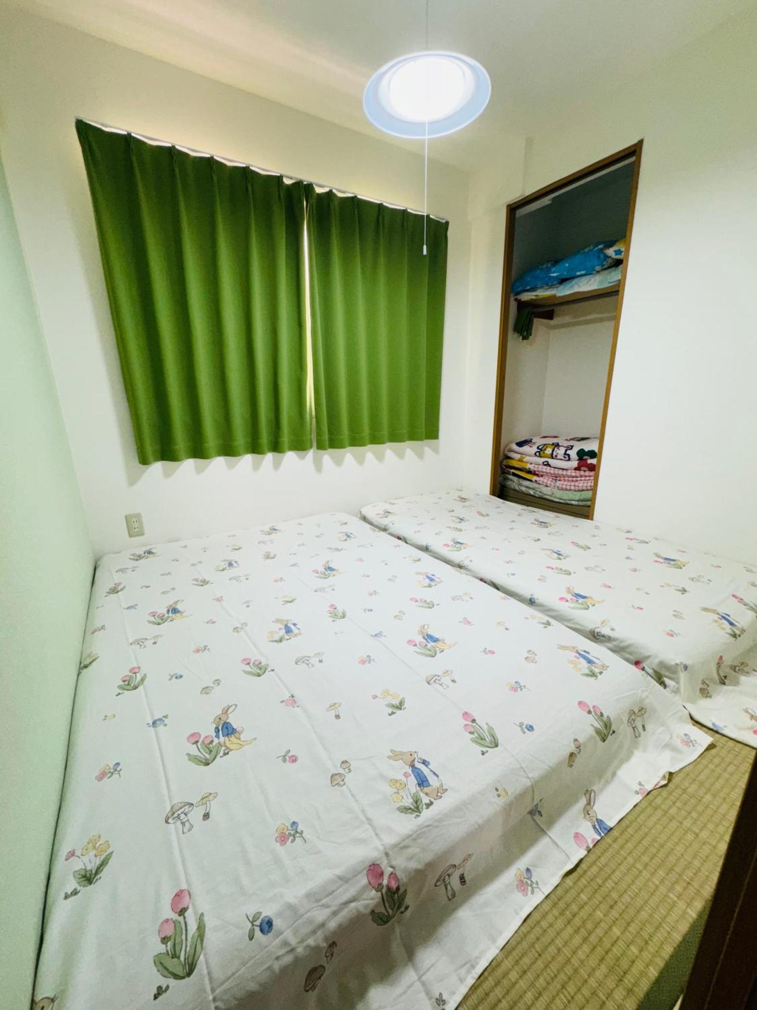 Vivere南5条 * Sapporo