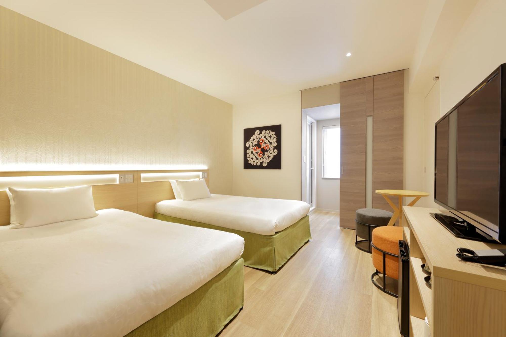Karaksa Hotel