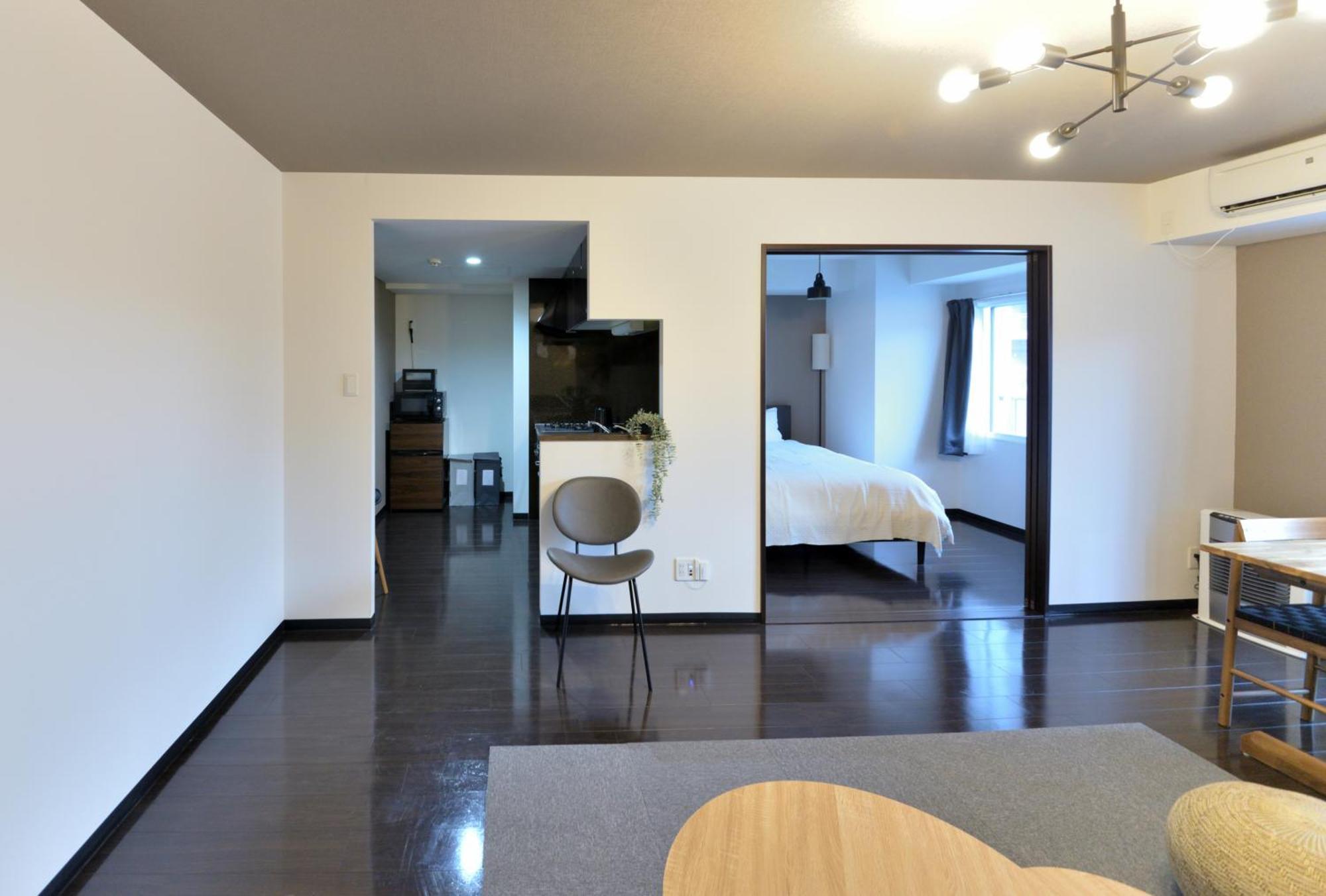 Sun Court North *