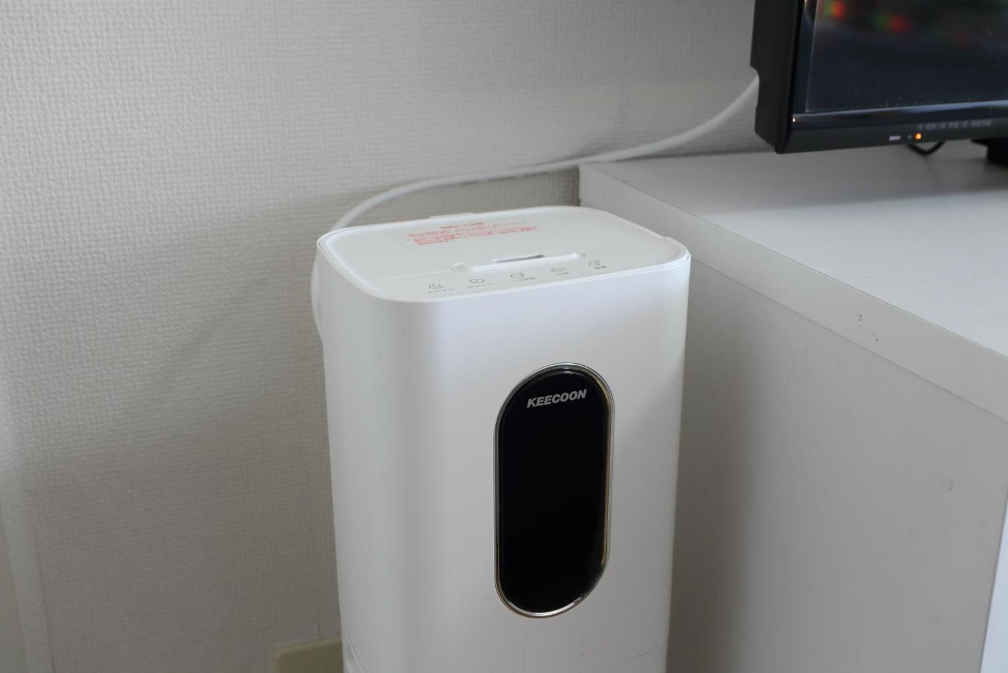 Ams Tower 3204 Apartment