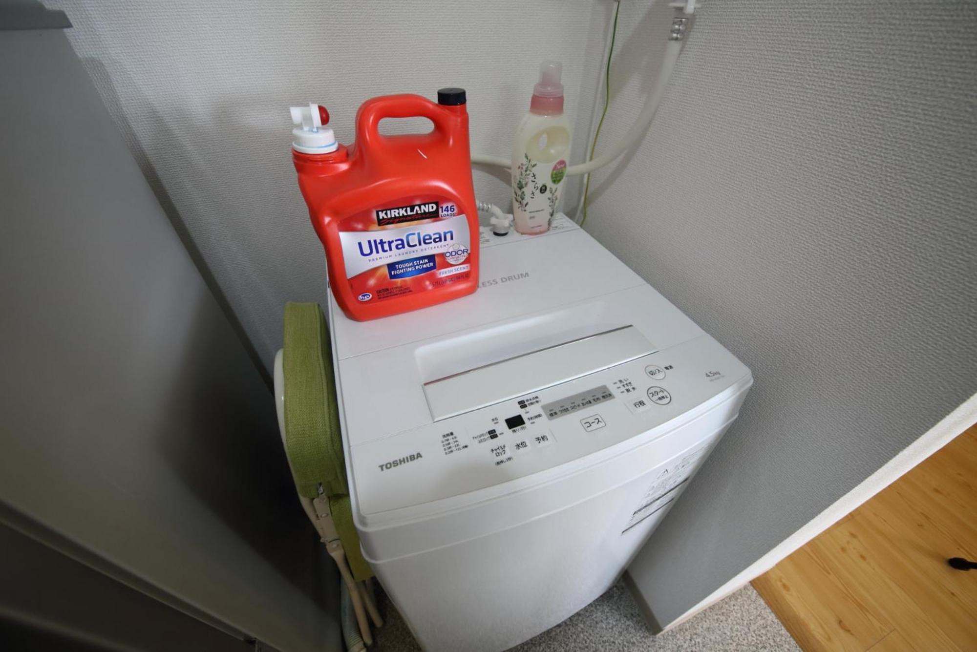 Ams Tower 3204 Apartment Sapporo