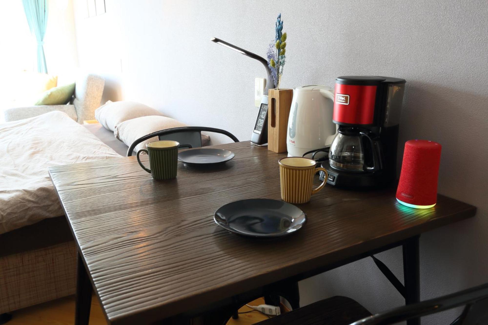 Apartment Ams Tower 3204