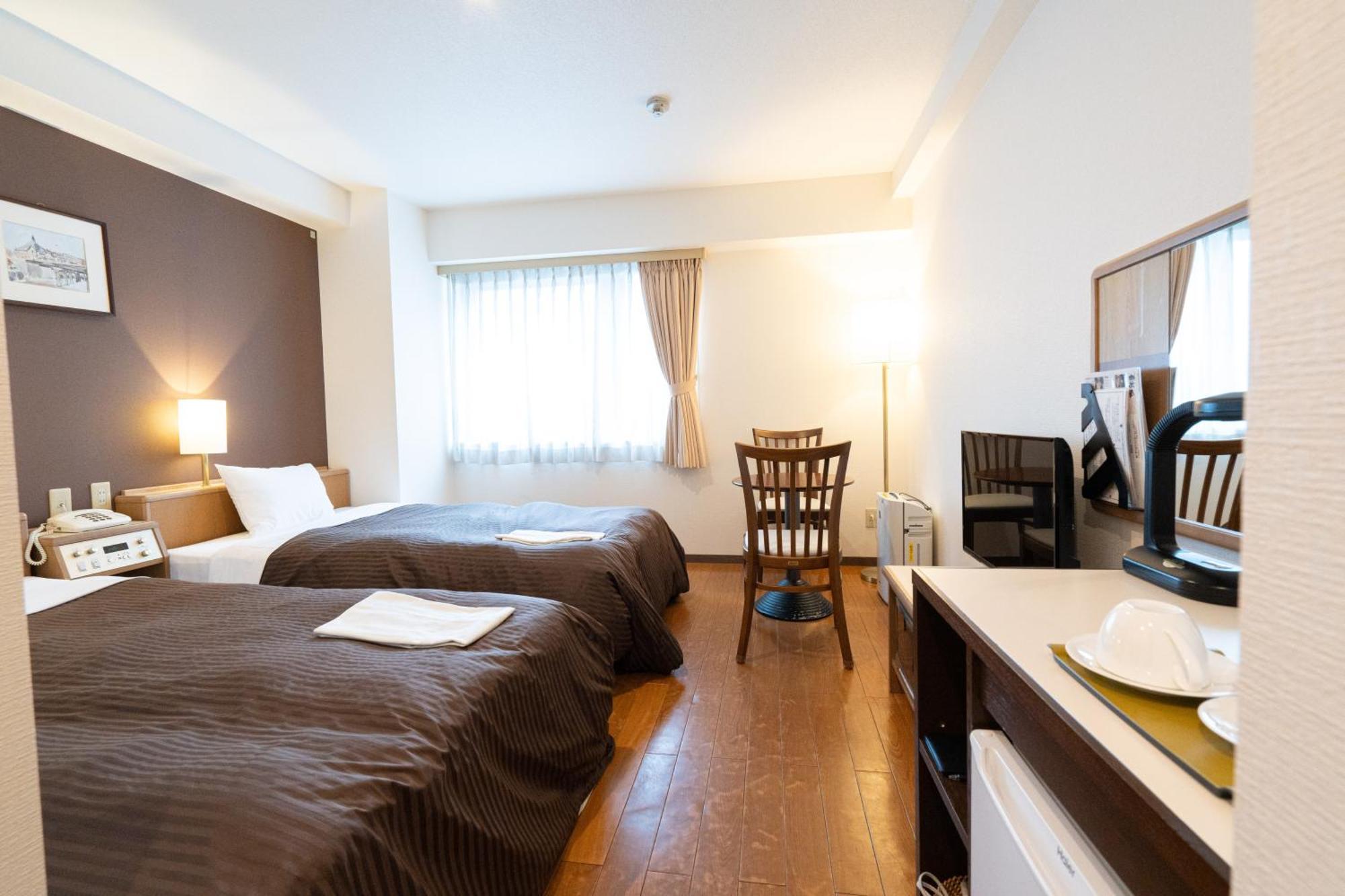 Hotel Clark 3*