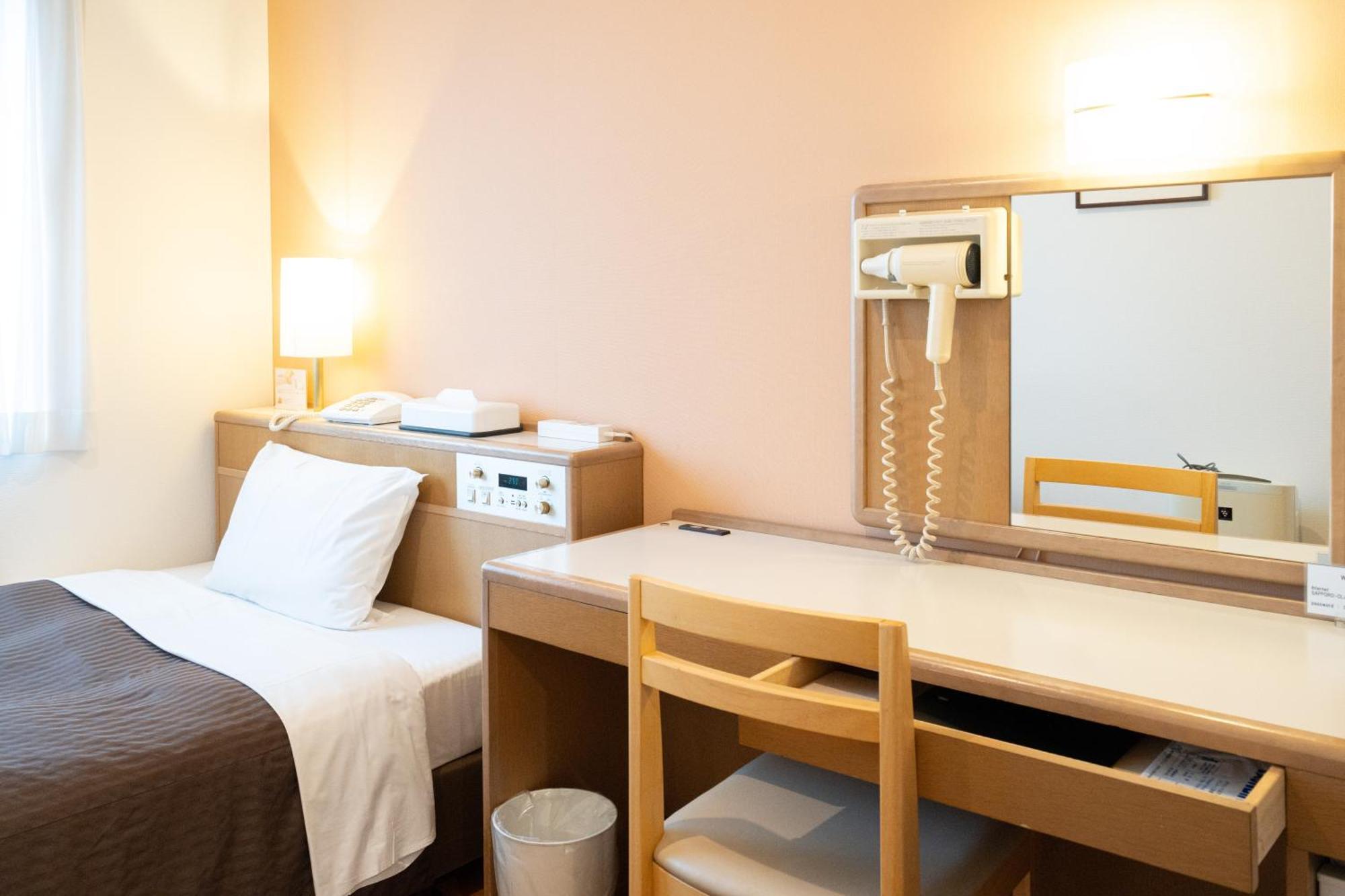 Clark Hotel 3*