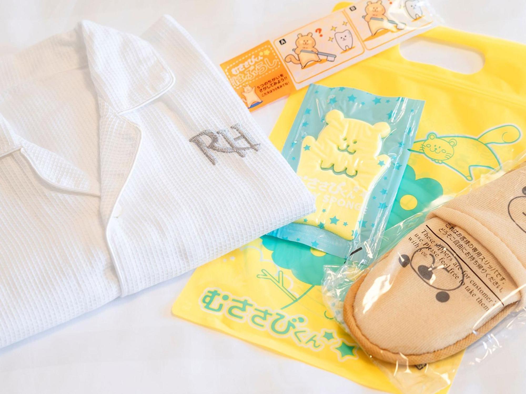 Richmond Odori 3*
