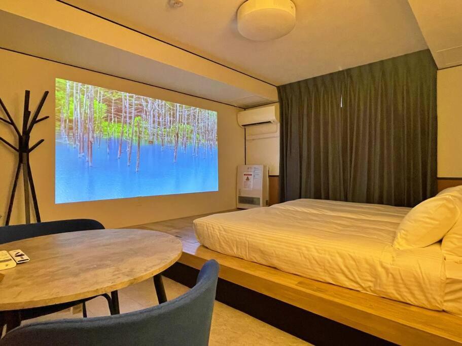 One's Aparthotel