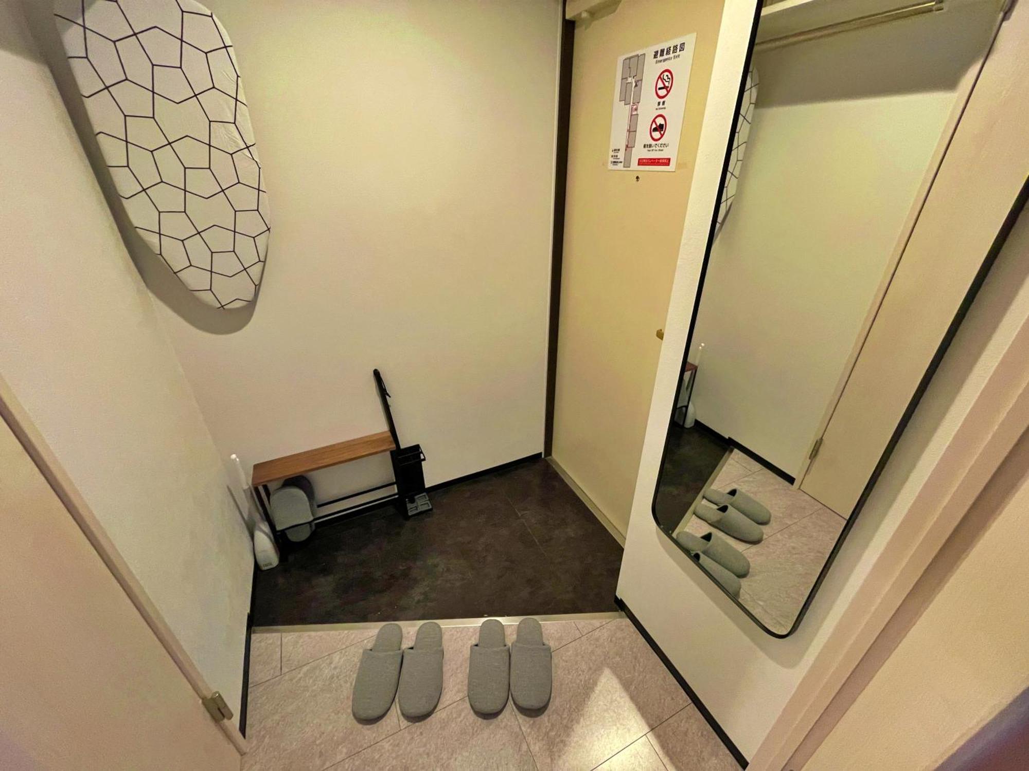 One's Aparthotel