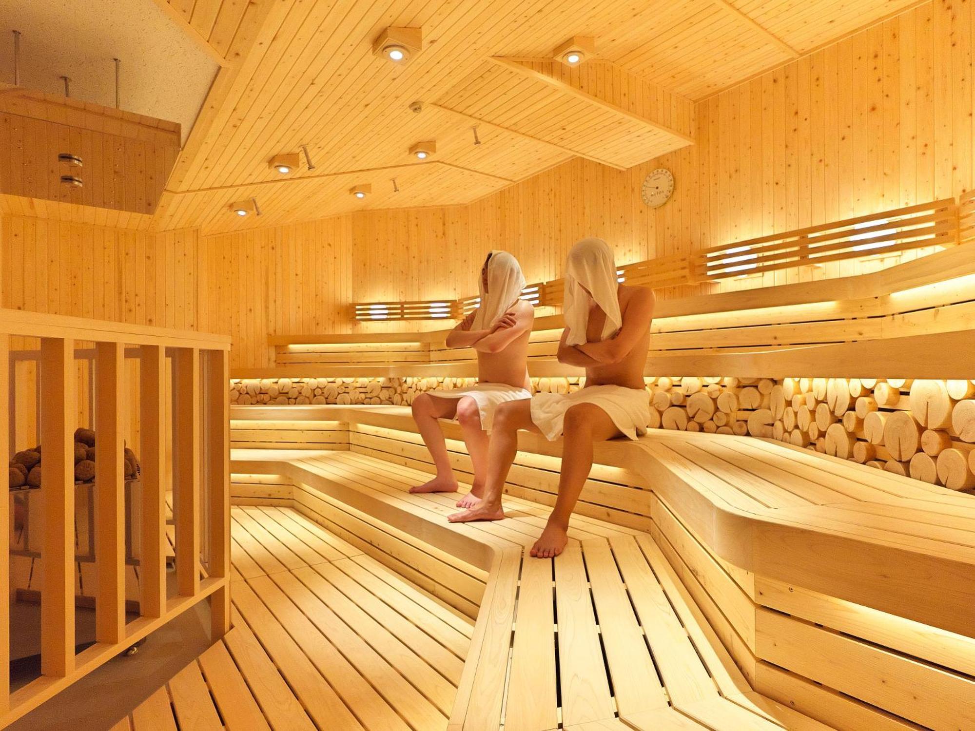 Jozankei View Hotel 4*