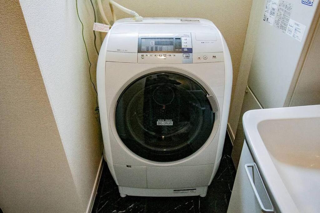 Villa 大通站開車8分鐘直達 舒適寬敞獨棟別墅4房新屋 免費可停1台車 最多8位 *