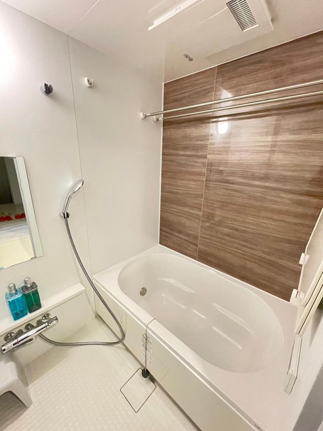 Apartment 92 札幌中心部 すすきの駅より徒歩5分 ロケーション最高 Sapporo