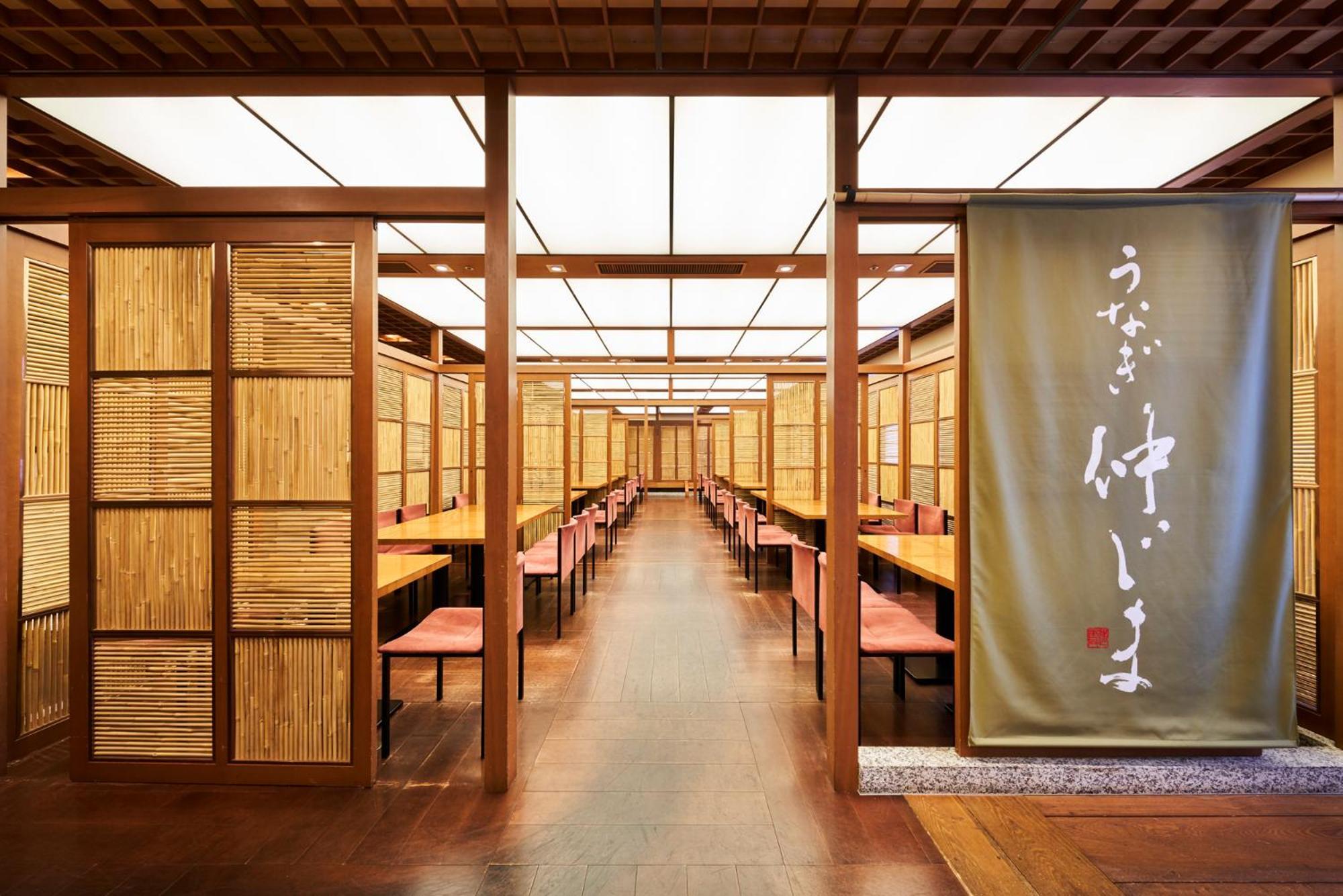 Mystays Premier Park 4* Sapporo