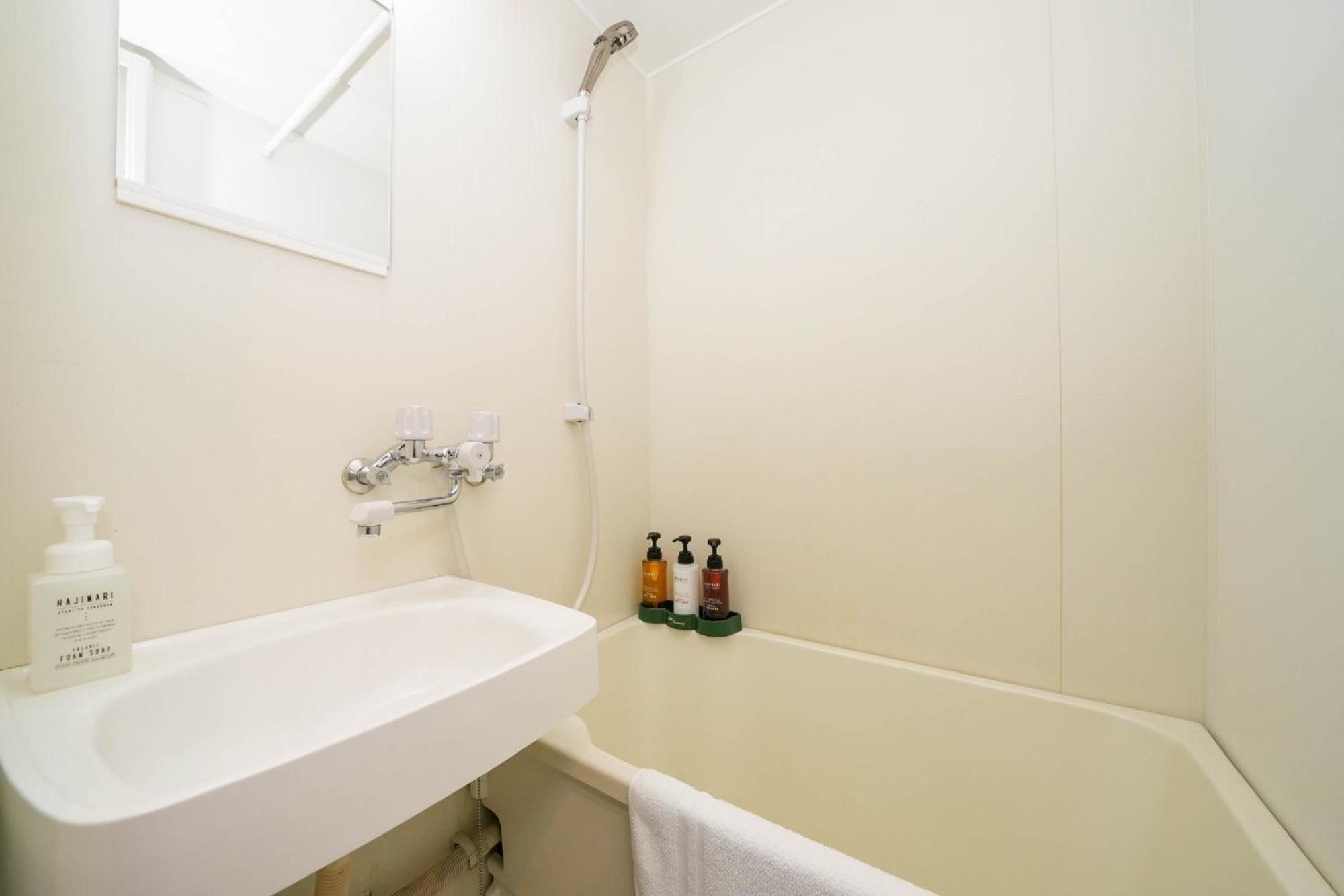 Guest house - - Vacation 29222v *