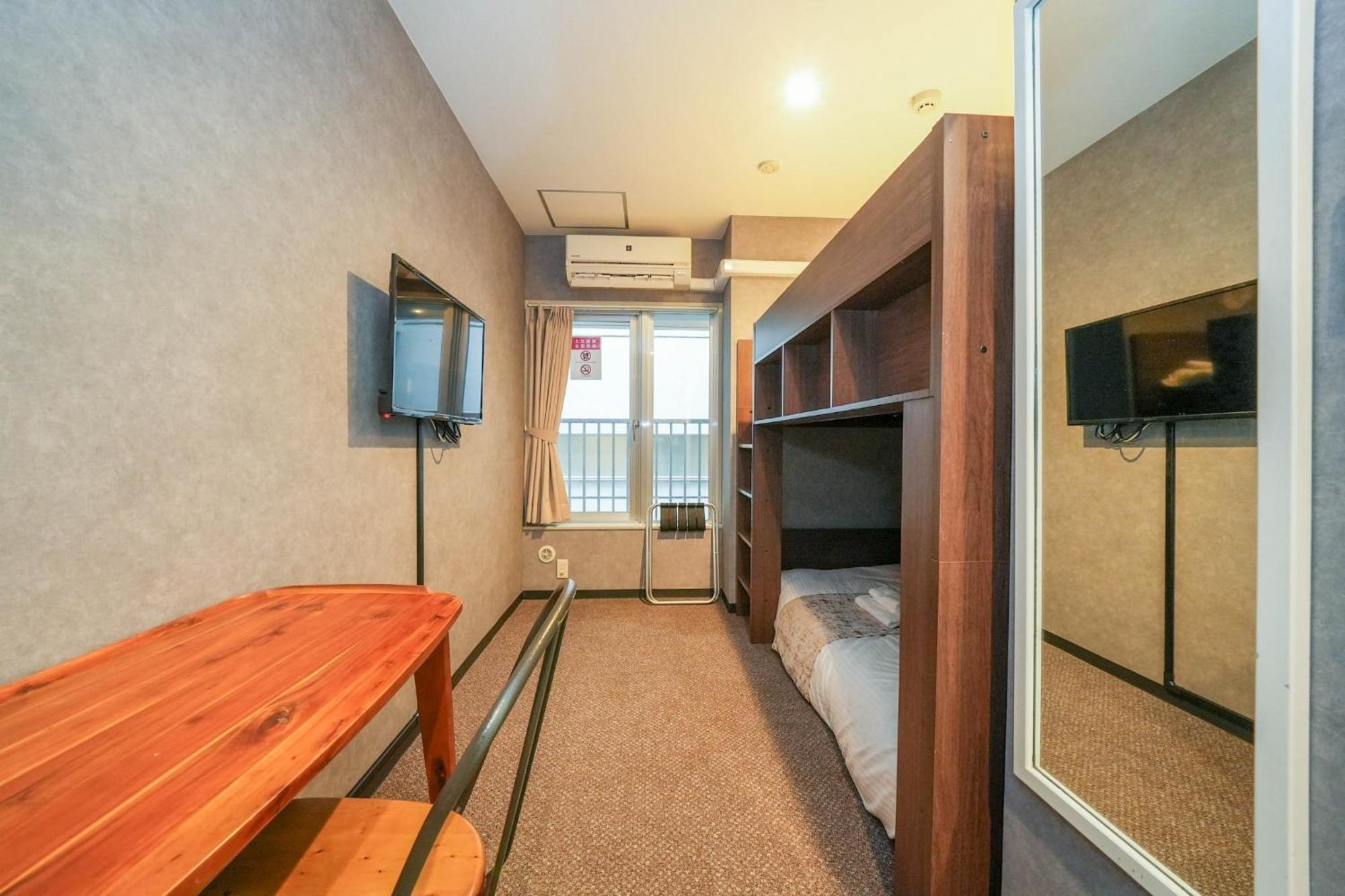 Guest house - - Vacation 29222v *