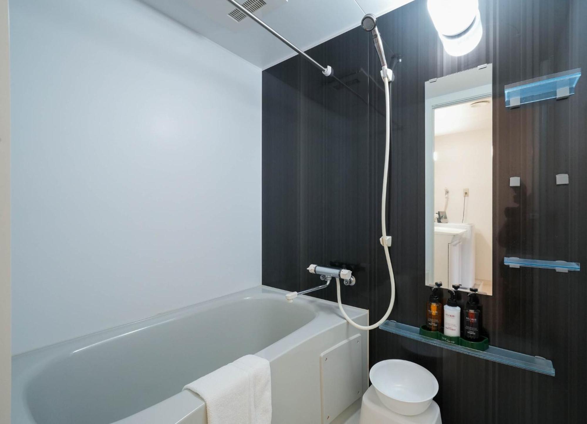 Guest house - - Vacation 29257v *