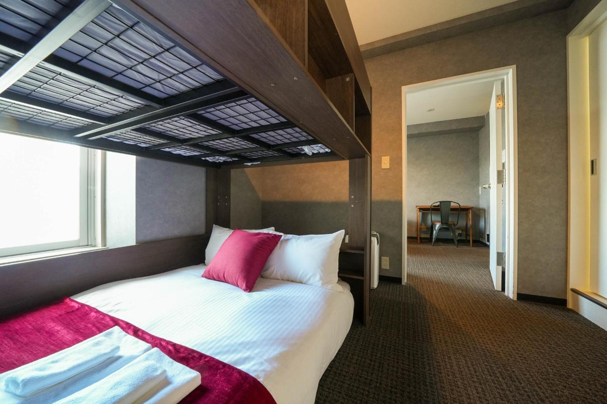 Guest house - - Vacation 29257v