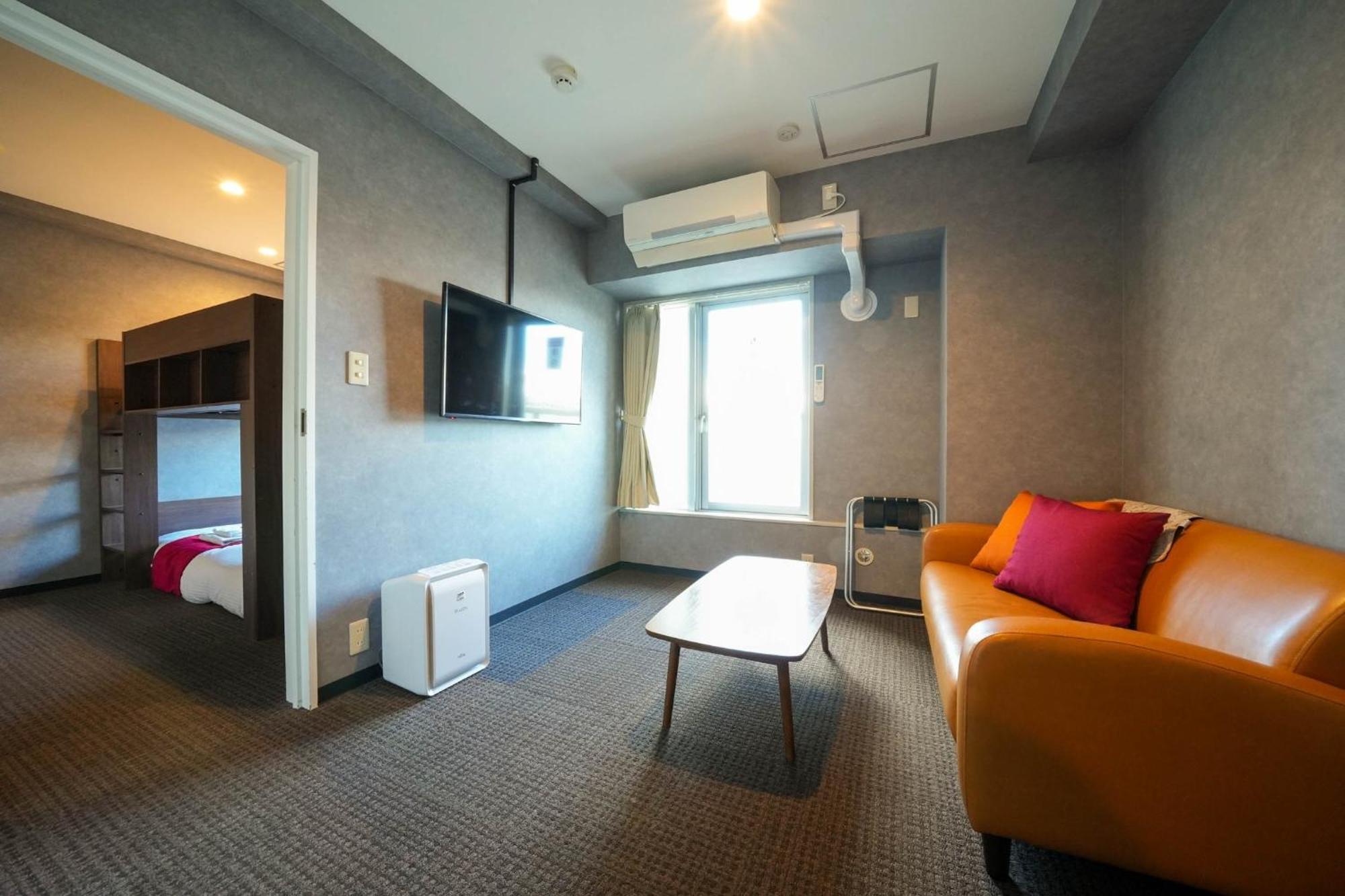 - - Vacation 29257v Guest house *