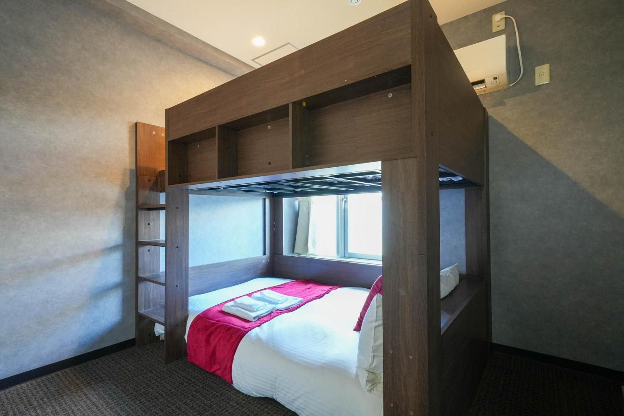 Guest house - - Vacation 29257v