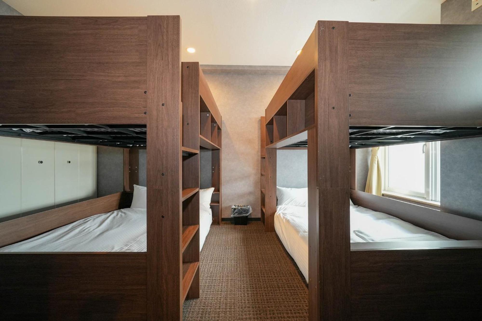 Guest house - - Vacation 43058v Sapporo