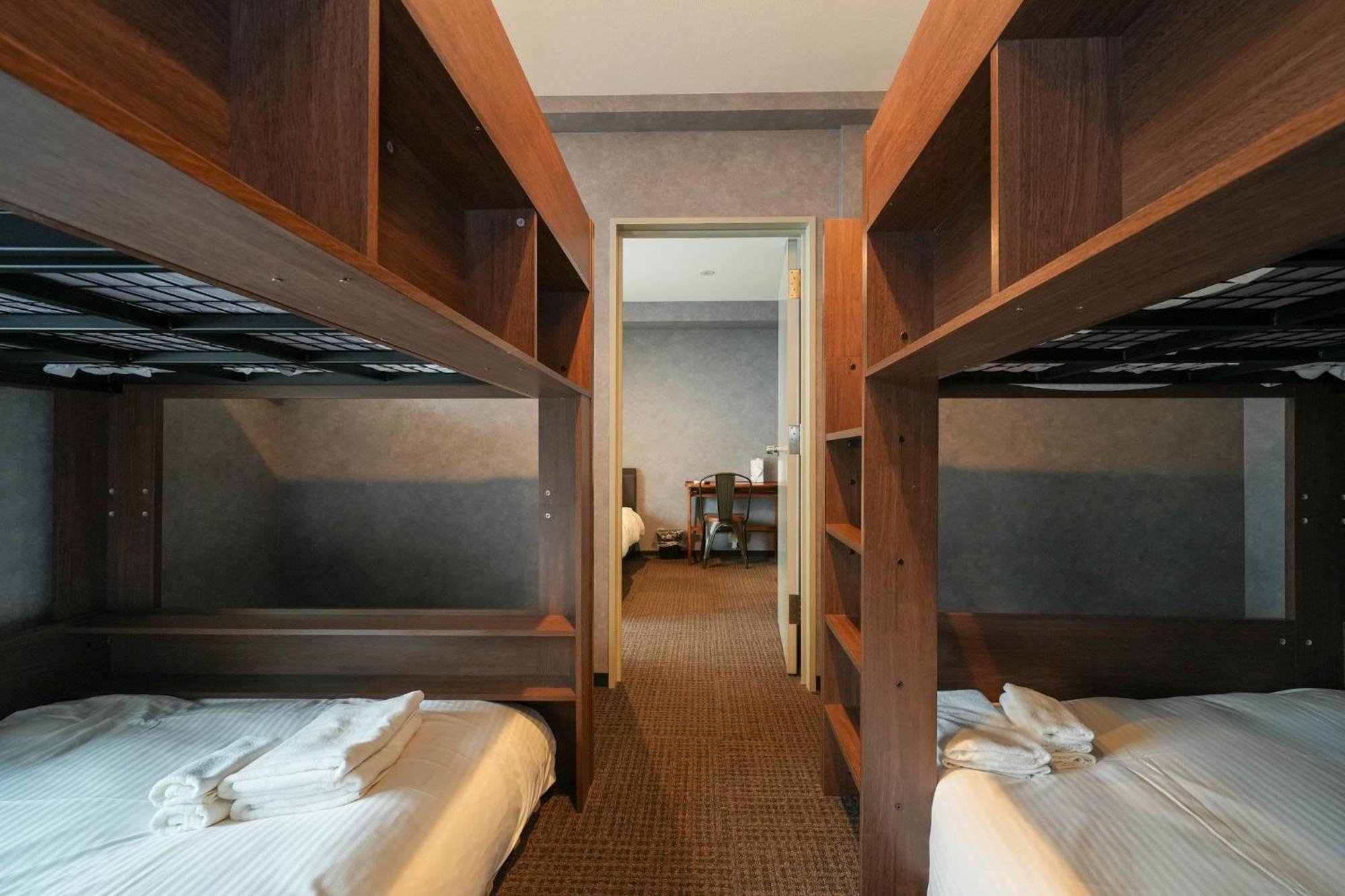 - - Vacation 43058v Guest house *