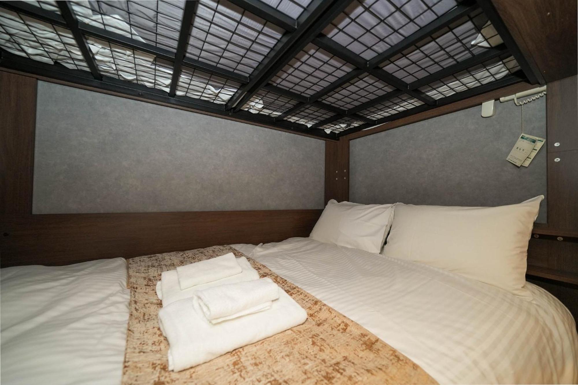 - - Vacation 43042v Guest house