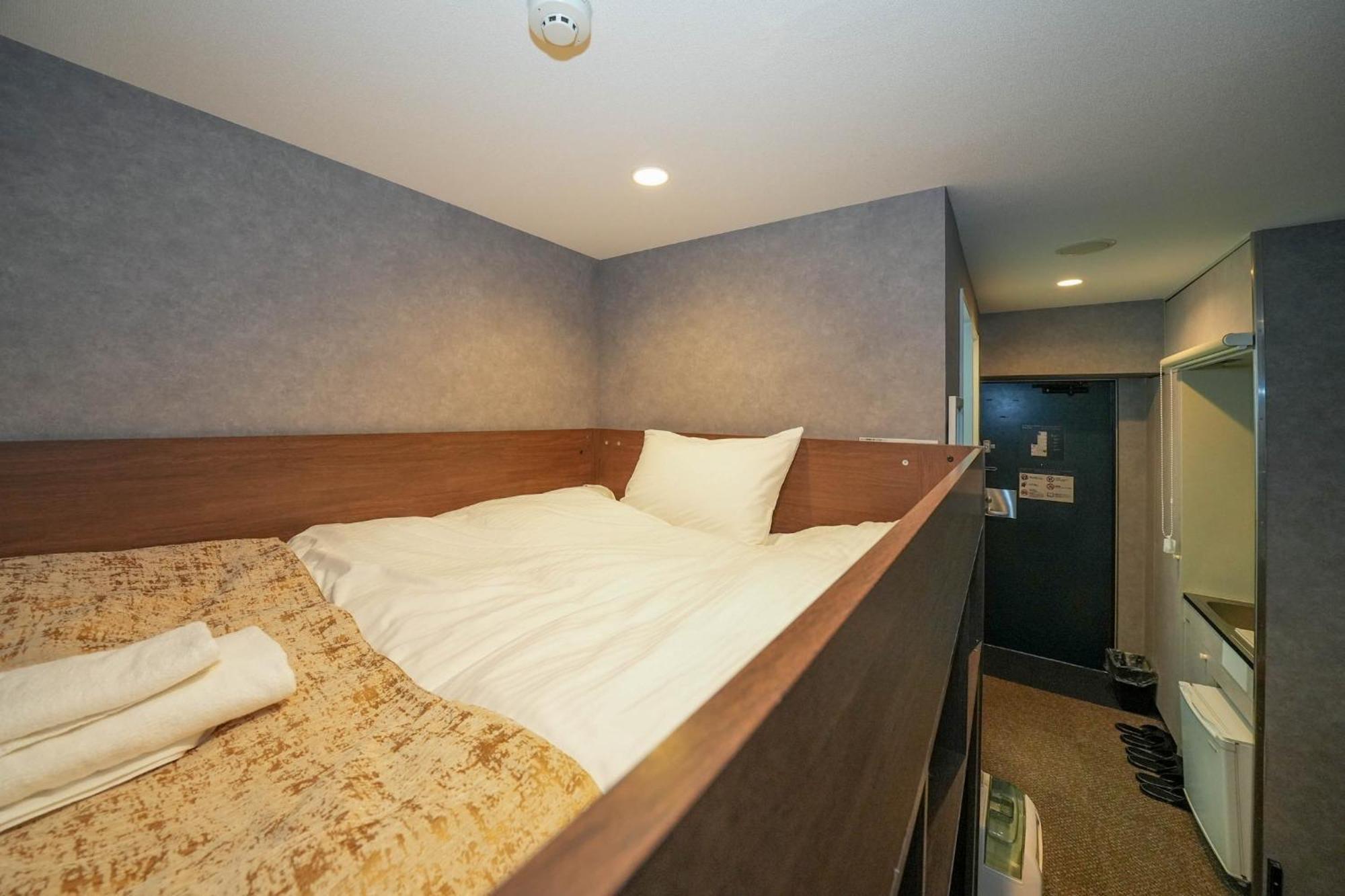 Guest house - - Vacation 43042v *