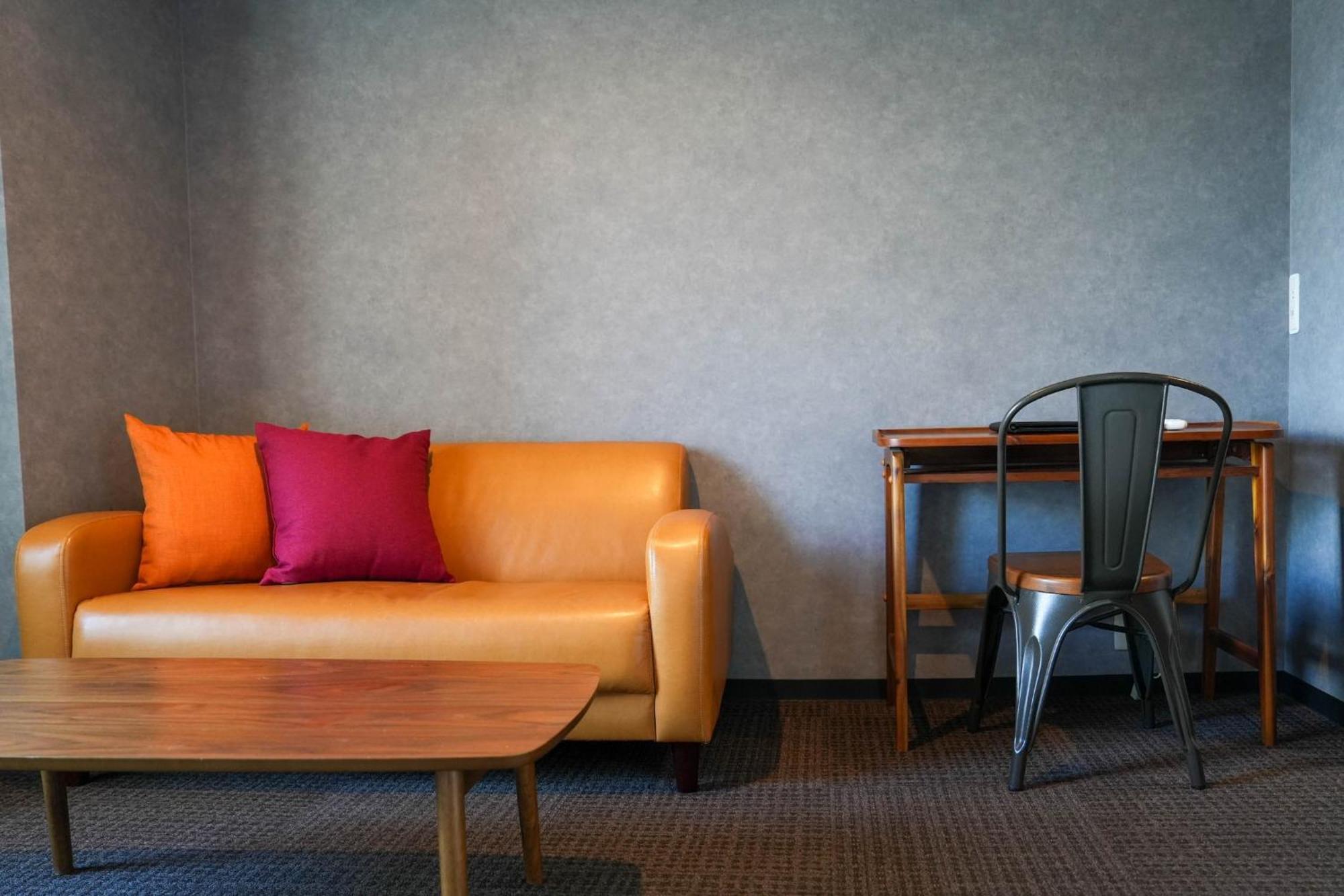 Guest house - - Vacation 29257v