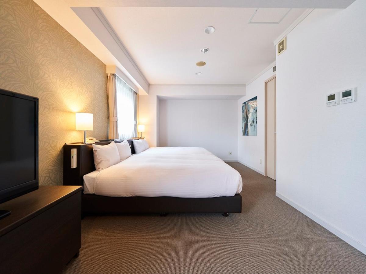 Global View Old Royal 3*