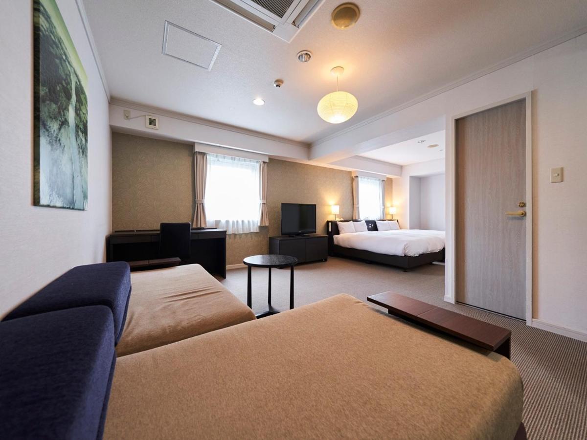 Hotel Global View Old Royal