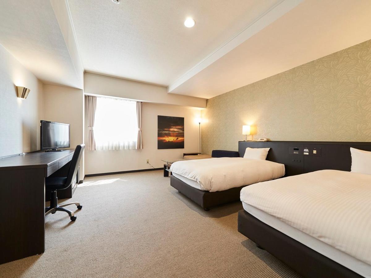 Hotel Global View Old Royal 3*