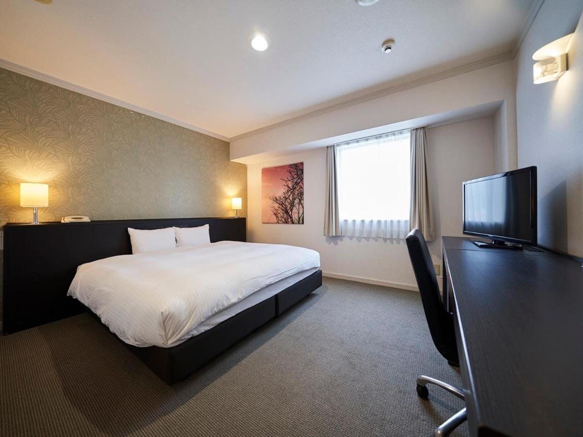 Global View Old Royal 3*