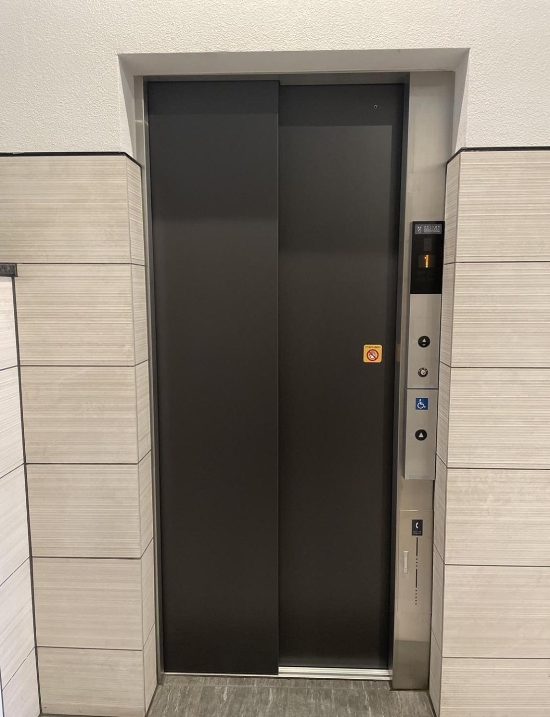 92 札幌中心部 すすきの駅より徒歩5分 ロケーション最高 Apartment