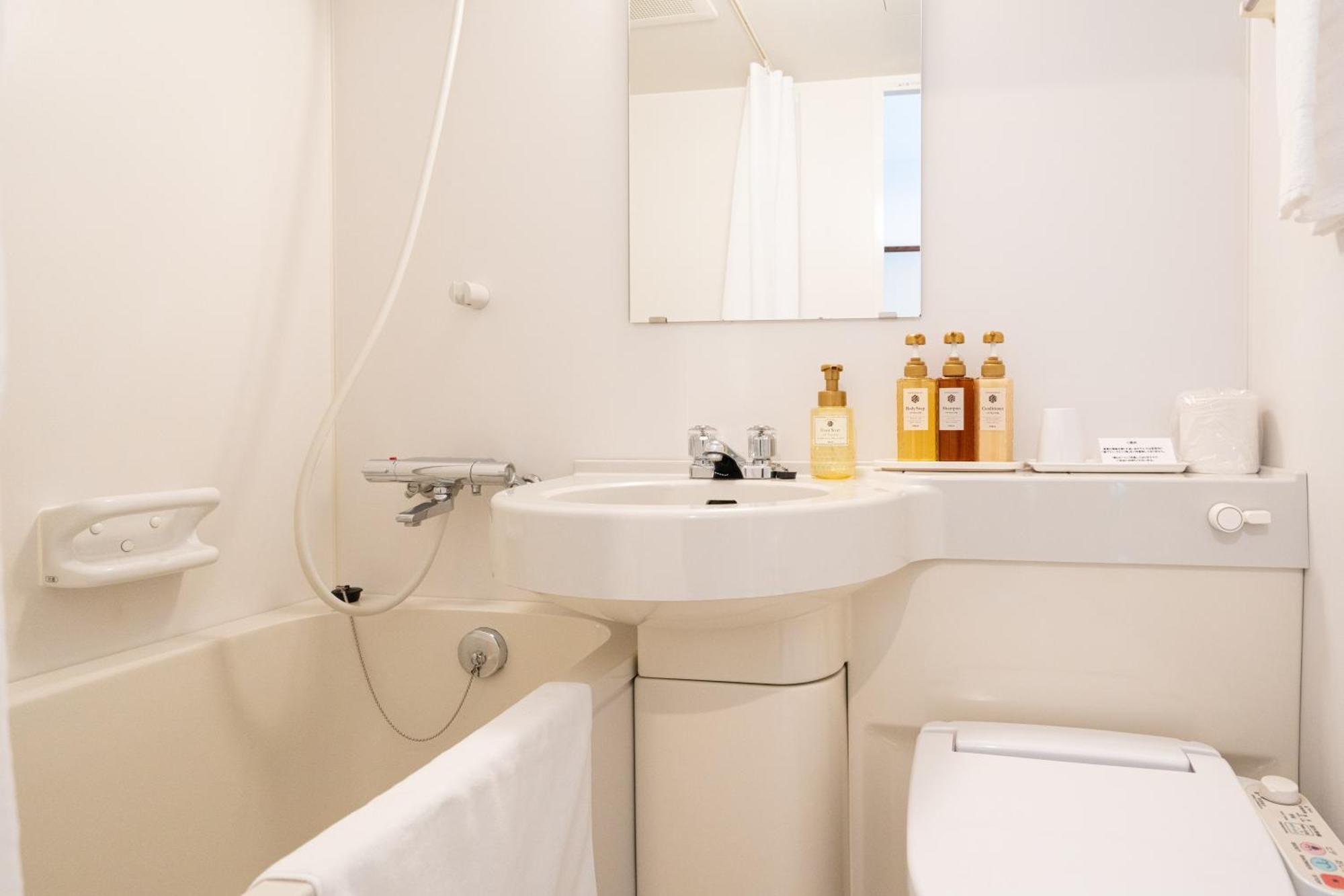 Hotel Clark 3*