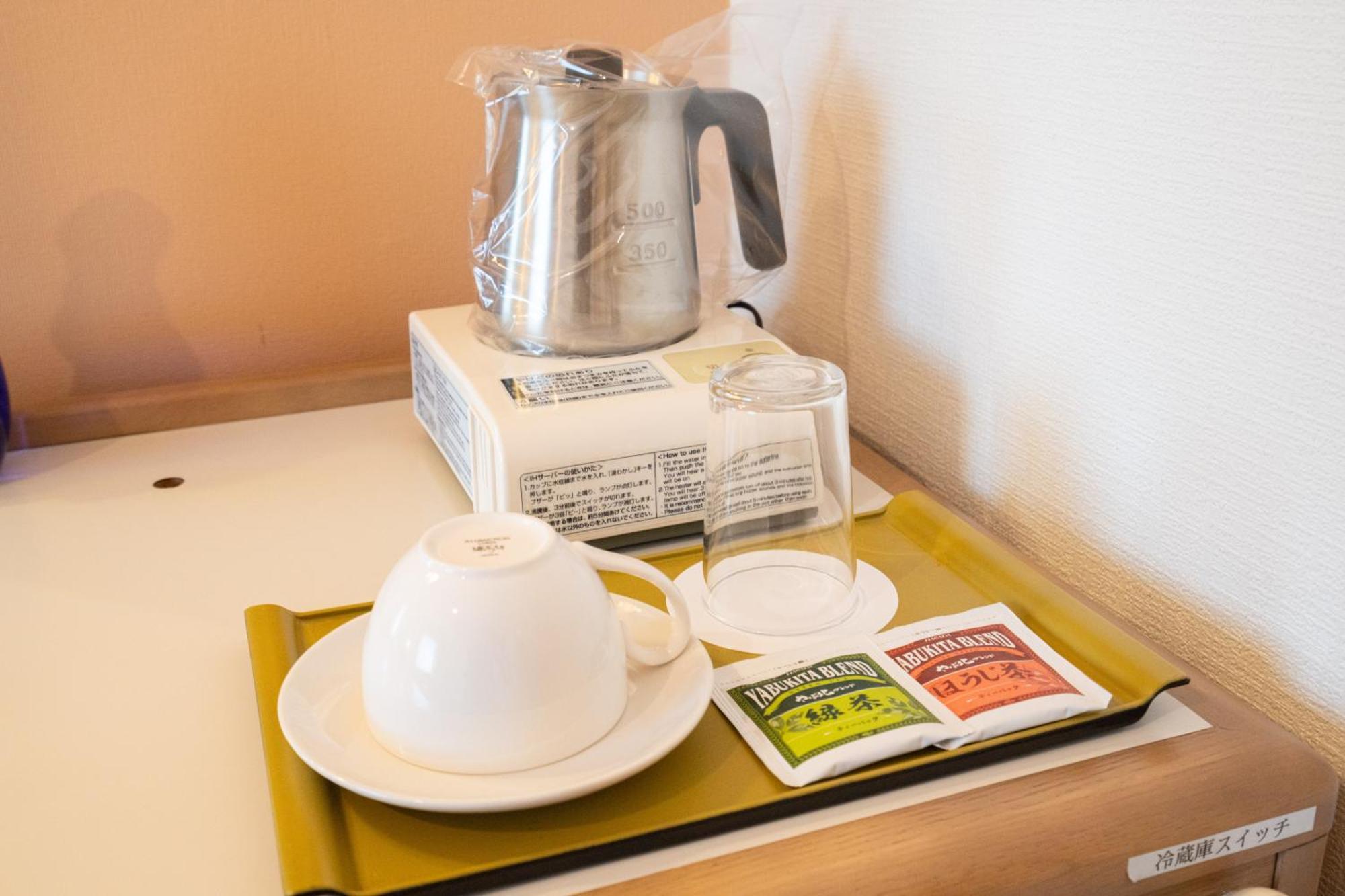 Clark Hotel 3*