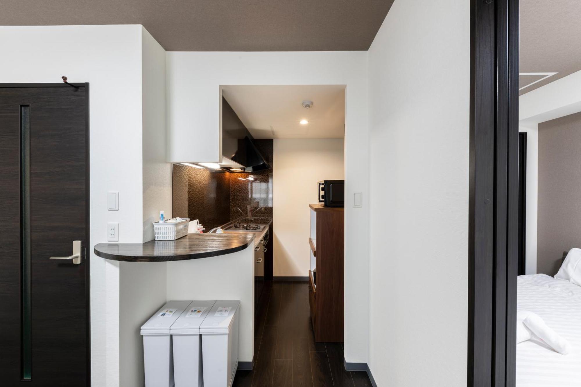 Apartment Essence