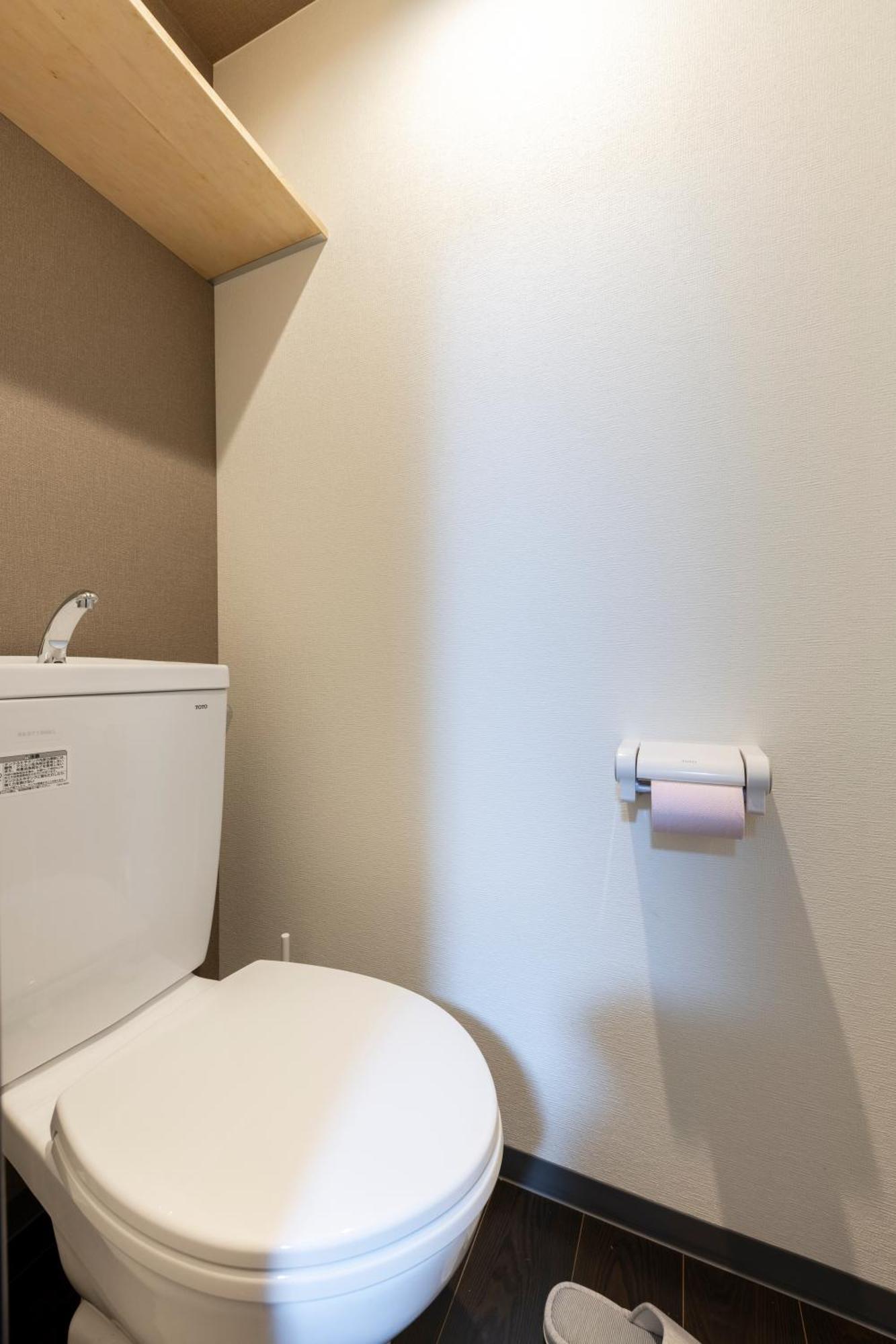 Essence Apartment