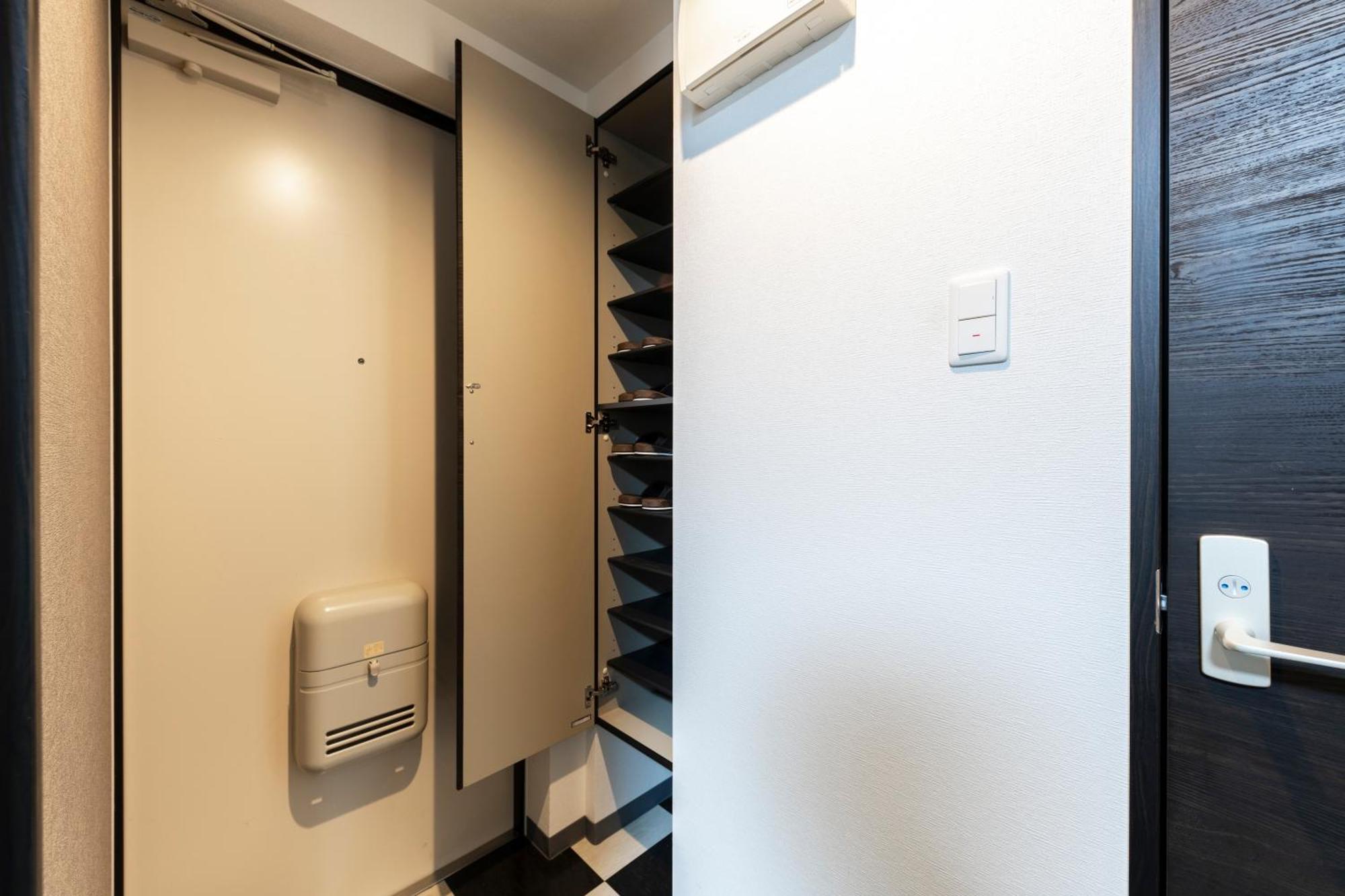 Apartment Essence