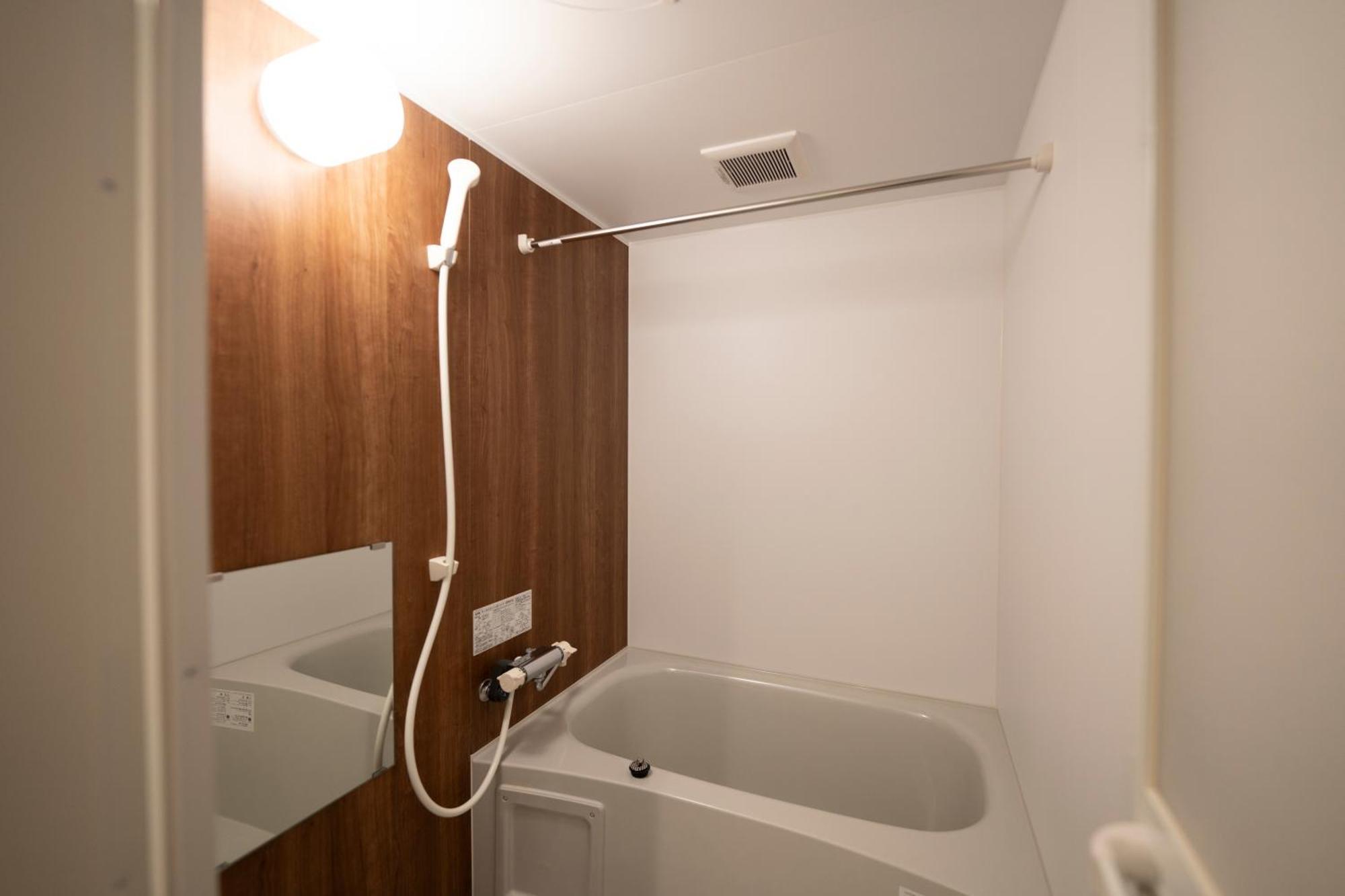 Aparthotel Pinn-s1e6