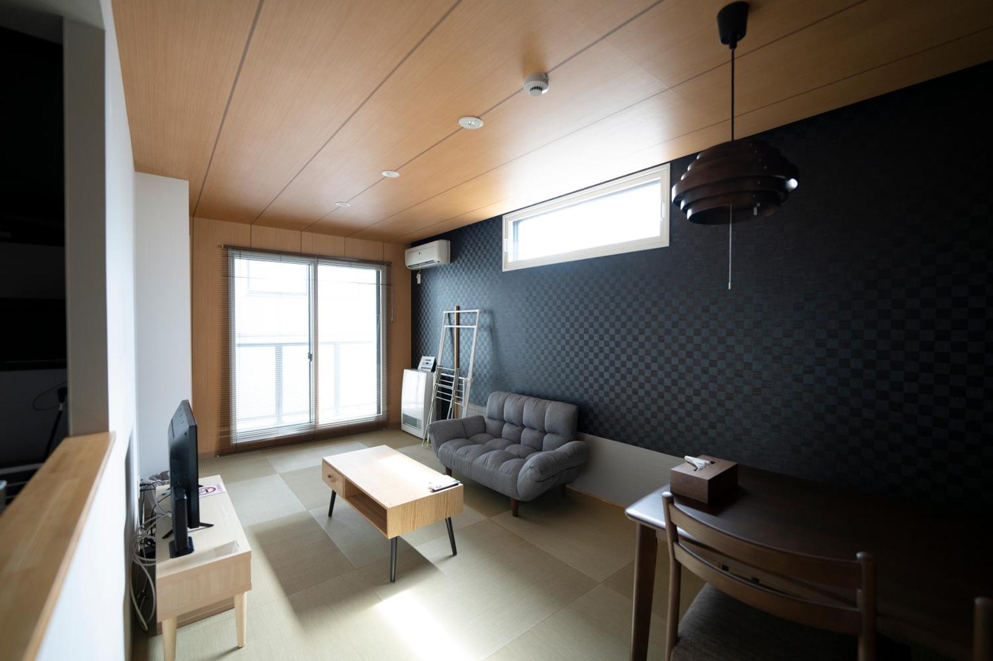 Pinn-s1e6 Aparthotel 2*