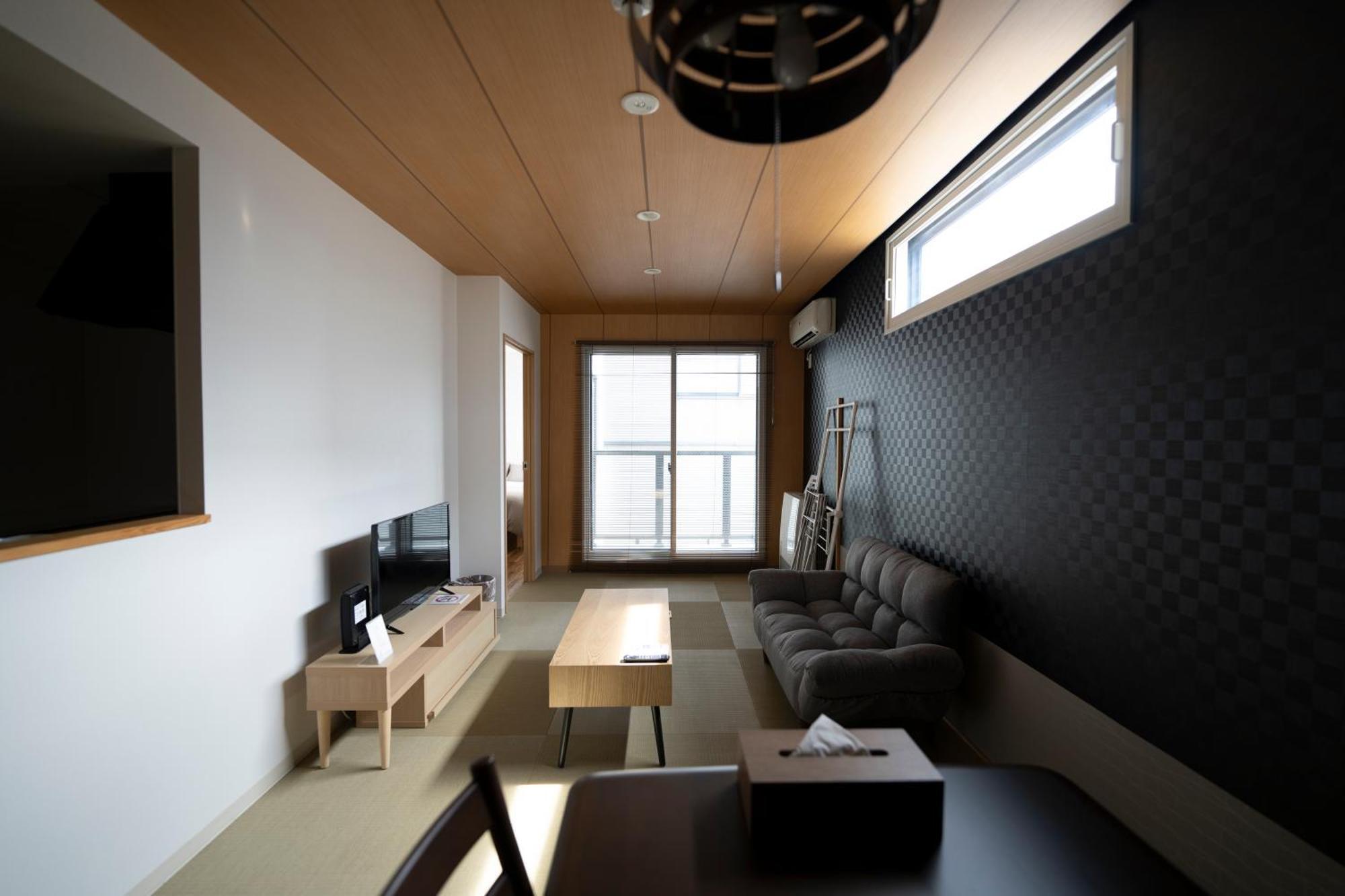 Pinn-s1e6 Sapporo