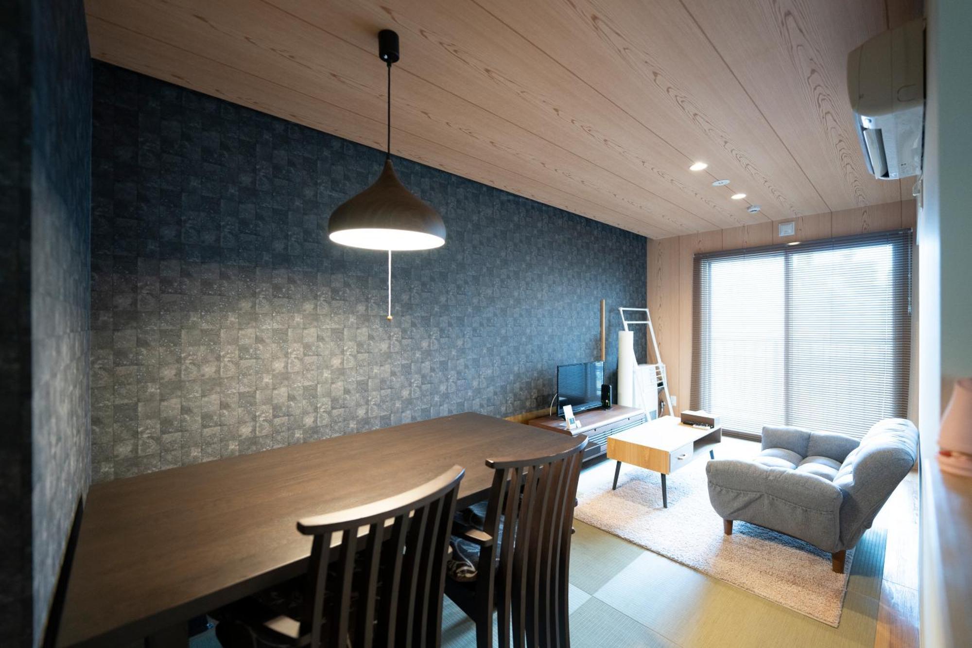 Pinn-s1e6 2* Sapporo