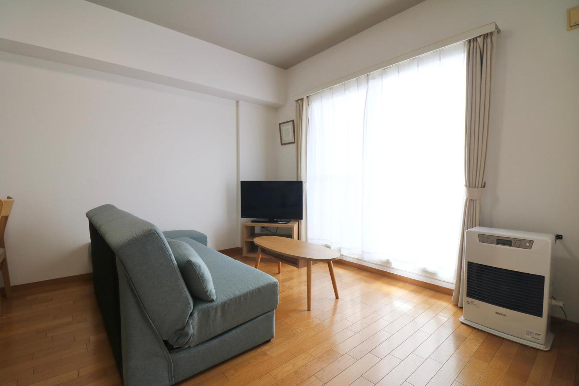Apartment Northern Palace 77 By Minova *