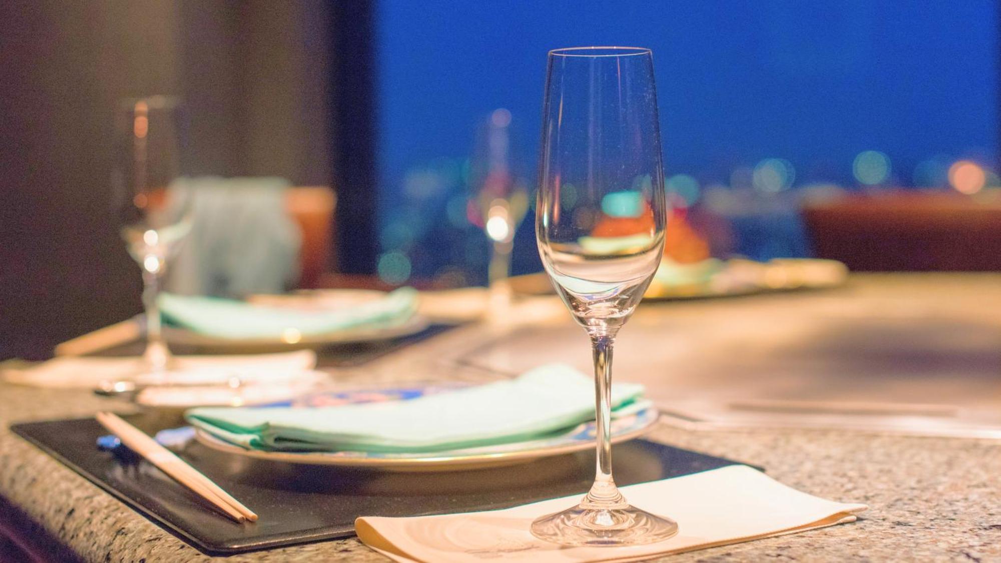 Premier Nakajima Park 5* Sapporo