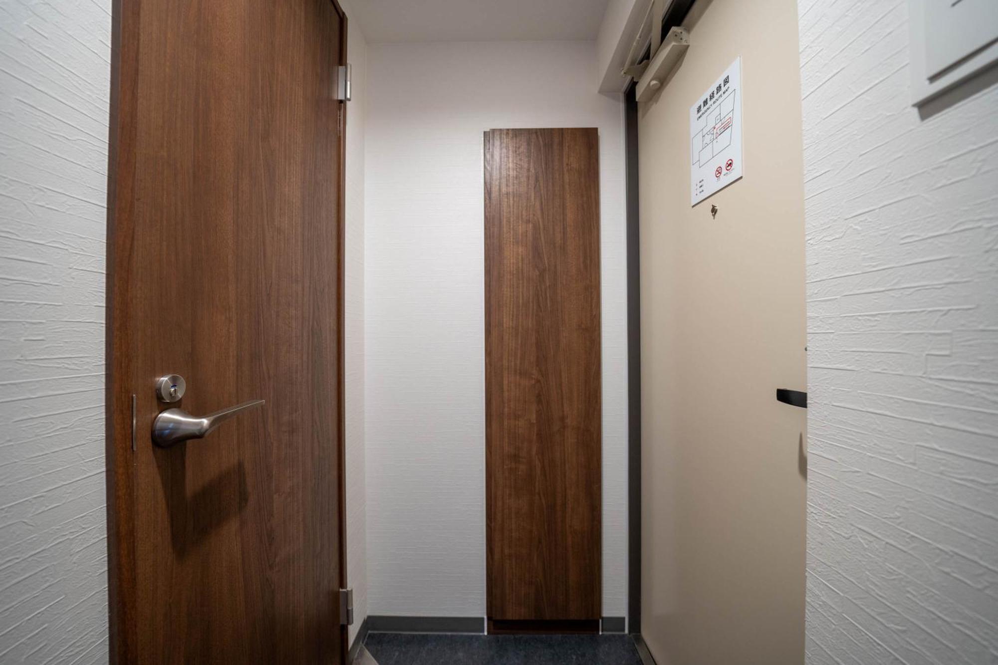 Hotel Susukino 4*