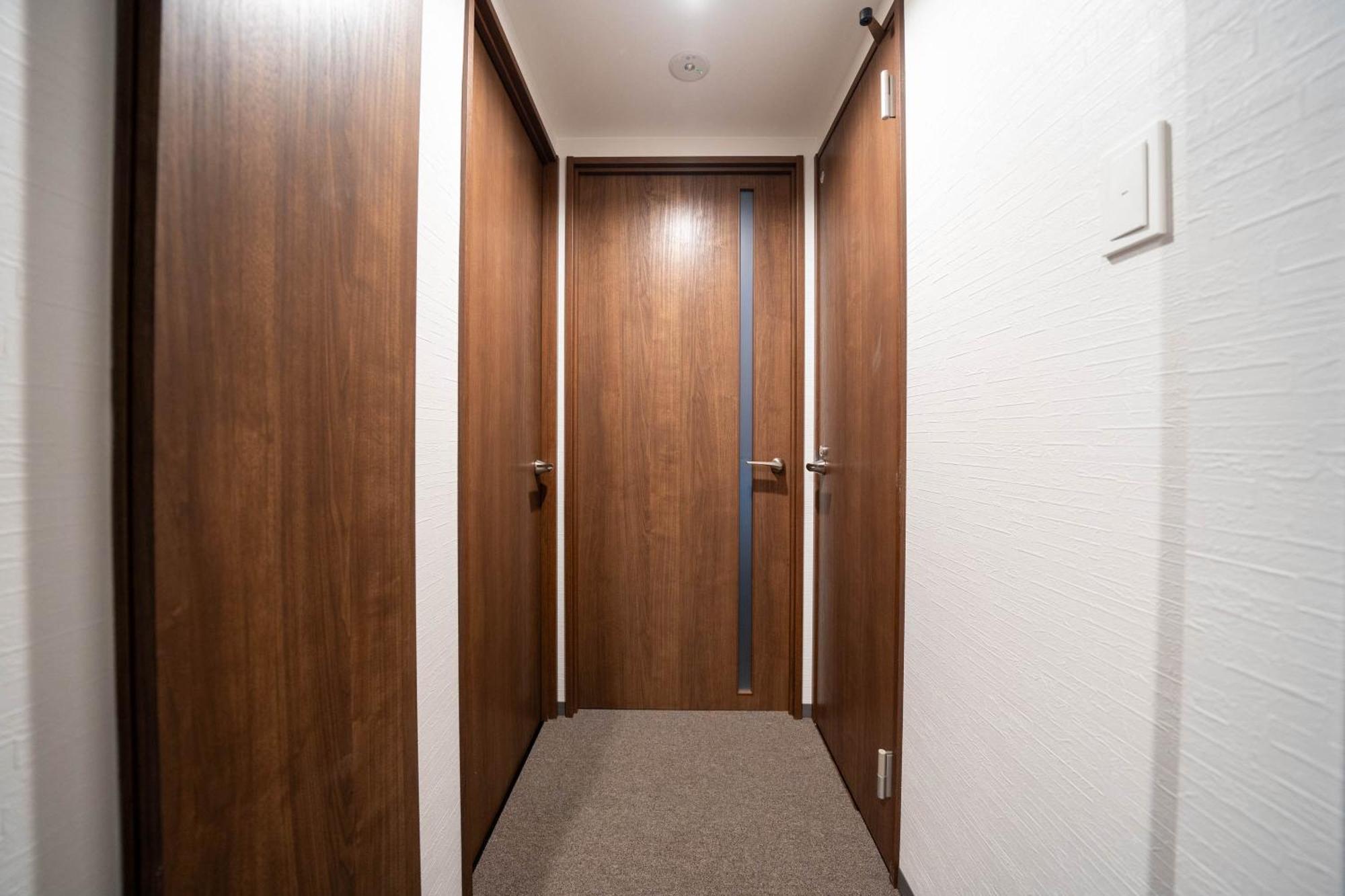 Susukino Hotel